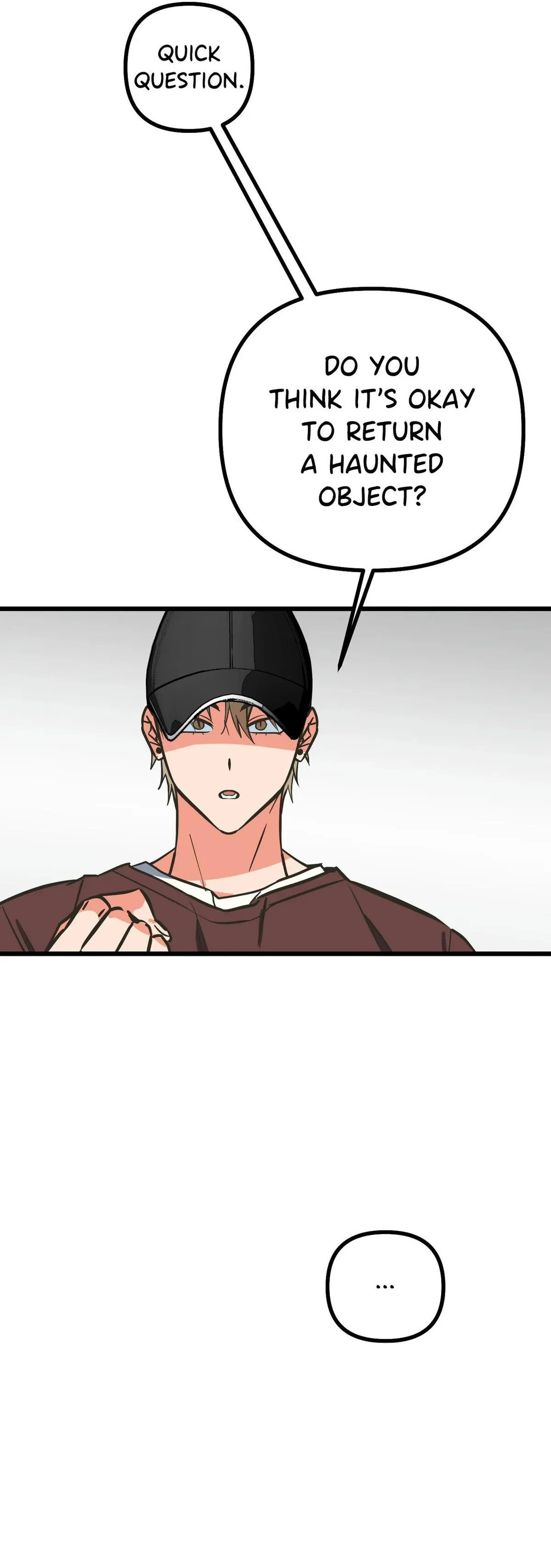 Read A Breathtaking Alliance chapter 20 image 24 on Lezhin