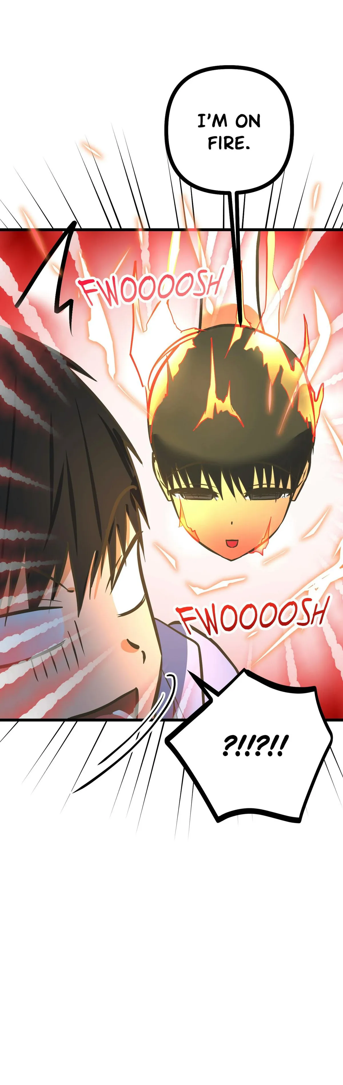 Read A Breathtaking Alliance chapter 20 image 27 on Lezhin