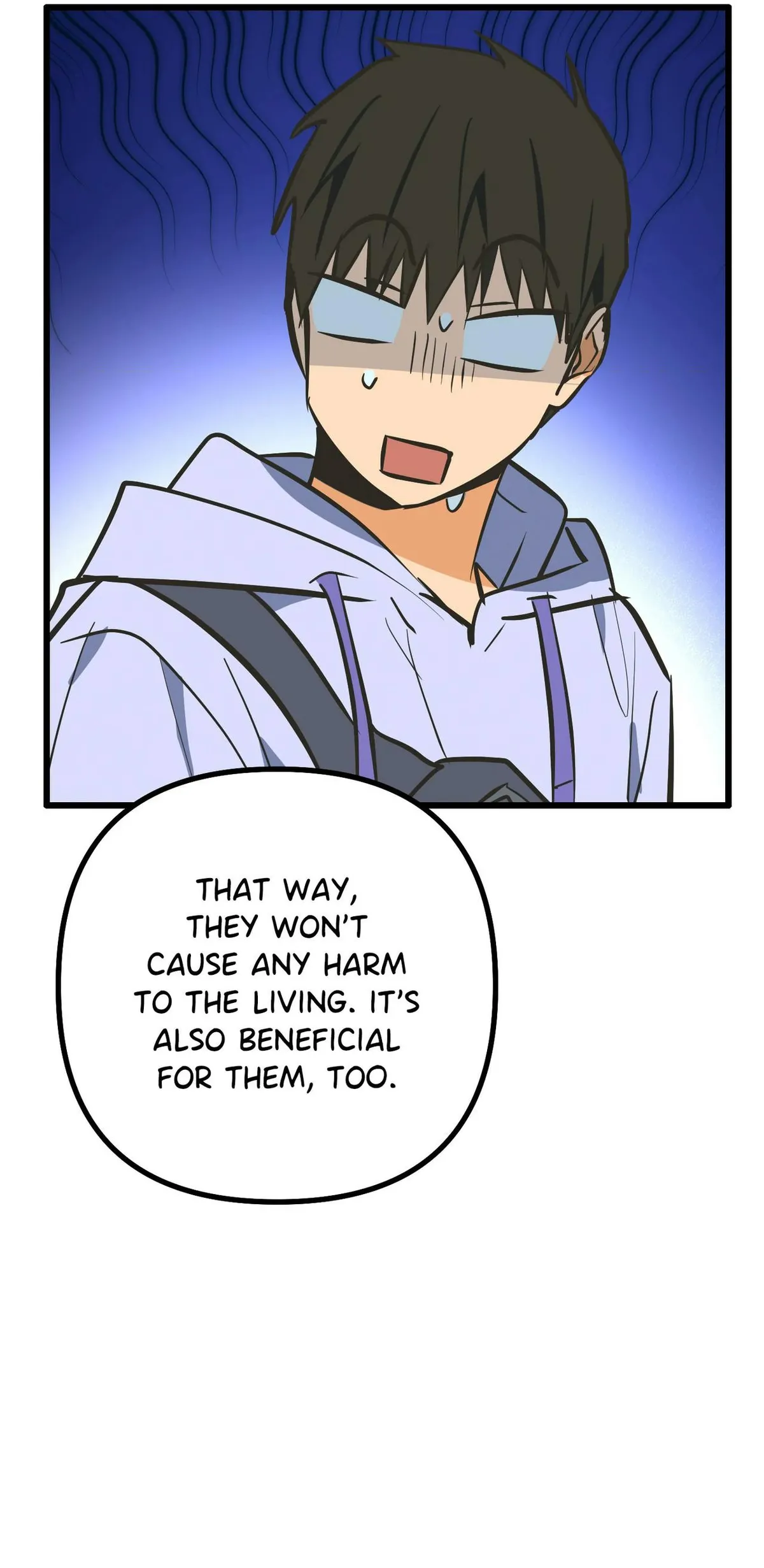 Read A Breathtaking Alliance chapter 20 image 30 on Lezhin