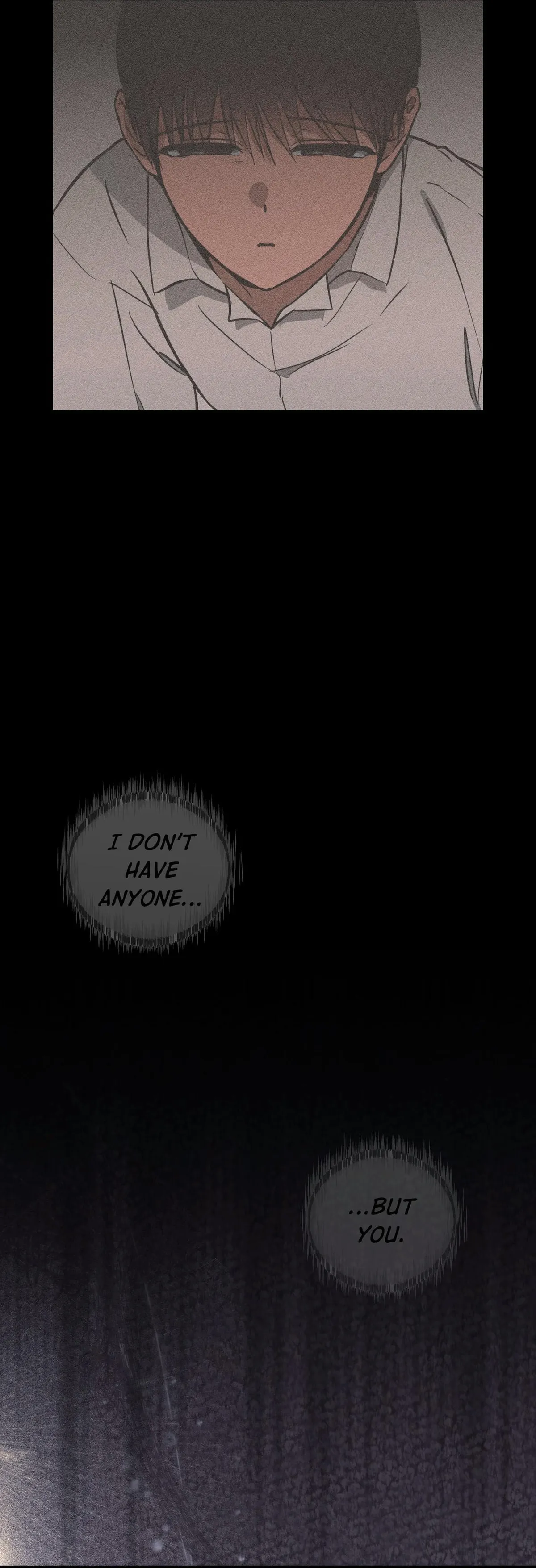 Read A Breathtaking Alliance chapter 20 image 35 on Lezhin