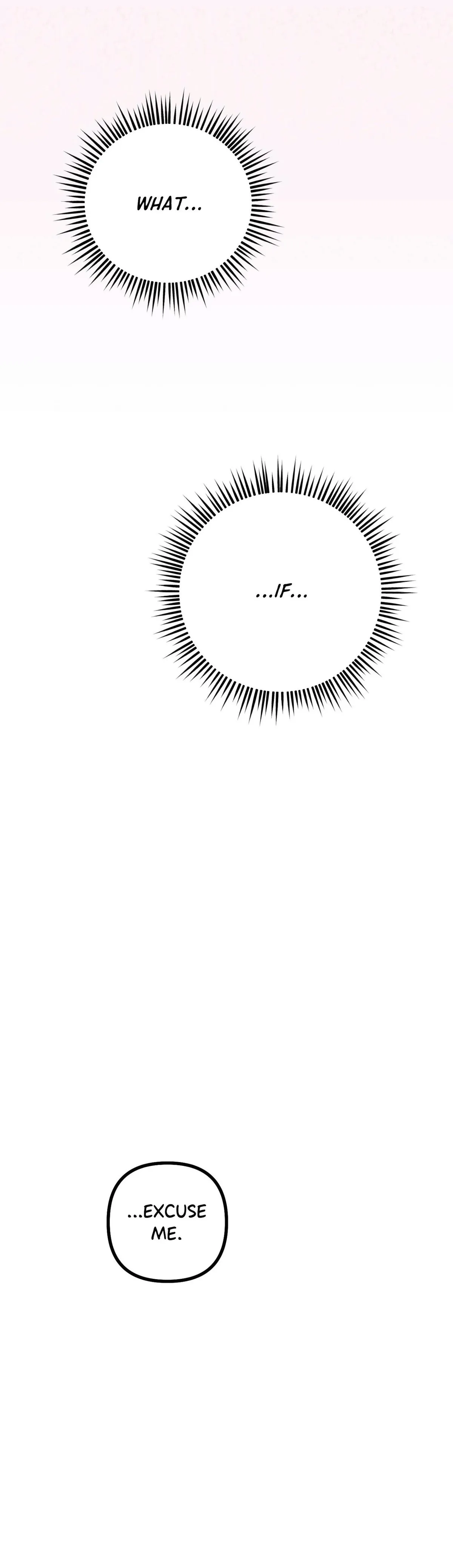 Read A Breathtaking Alliance chapter 20 image 37 on Lezhin