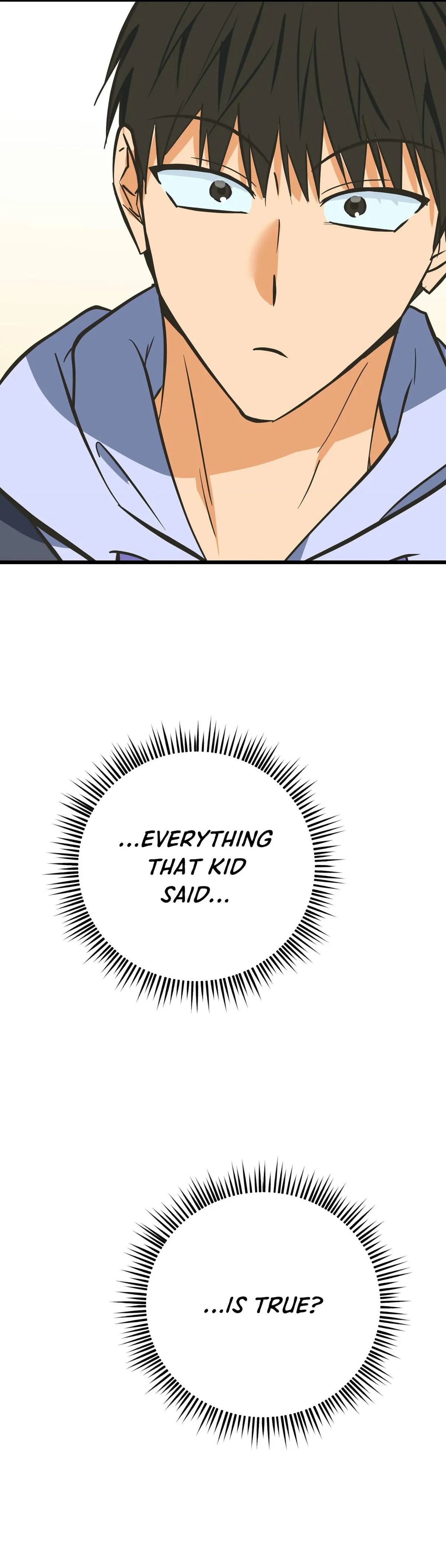 Read A Breathtaking Alliance chapter 20 image 40 on Lezhin