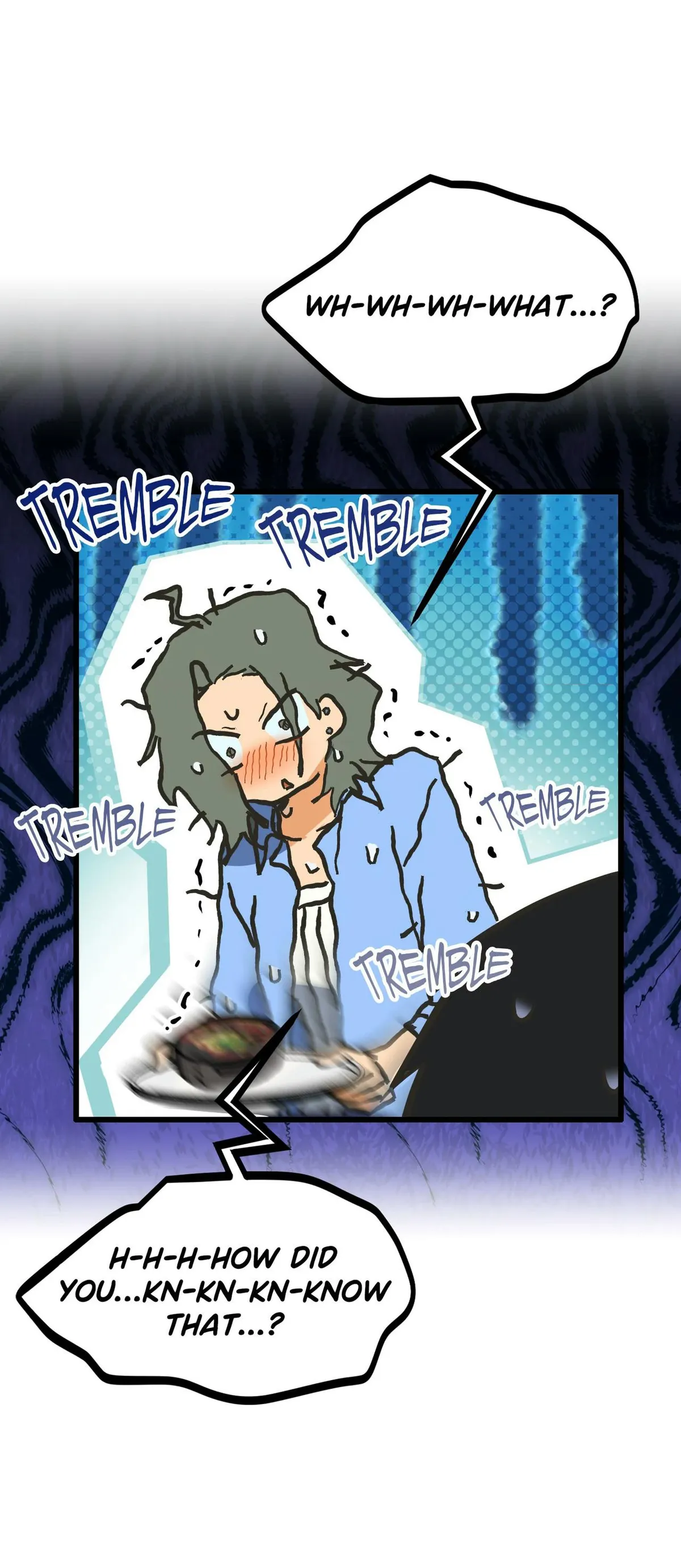 Read A Breathtaking Alliance chapter 20 image 42 on Lezhin