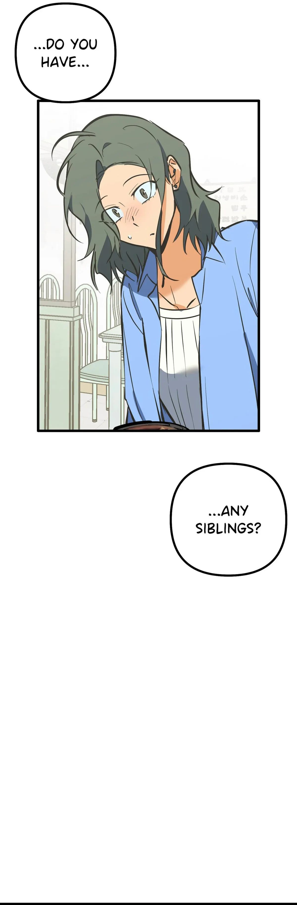 Read A Breathtaking Alliance chapter 20 image 44 on Lezhin