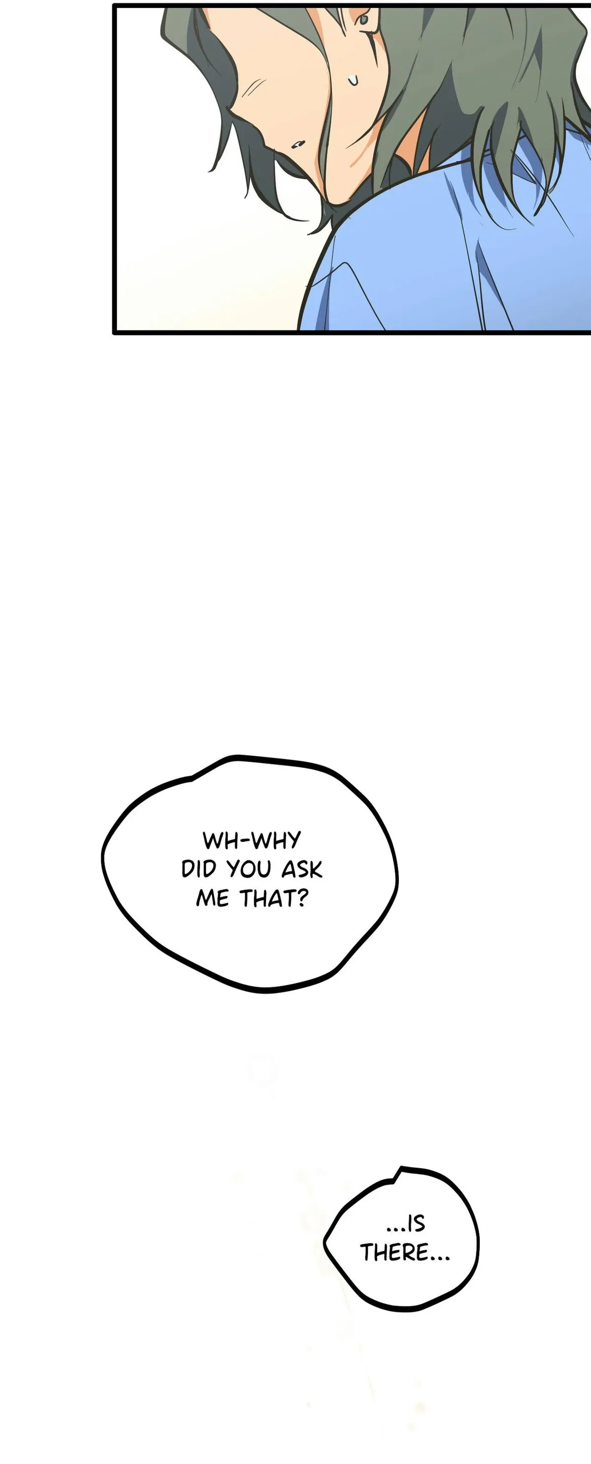 Read A Breathtaking Alliance chapter 20 image 50 on Lezhin