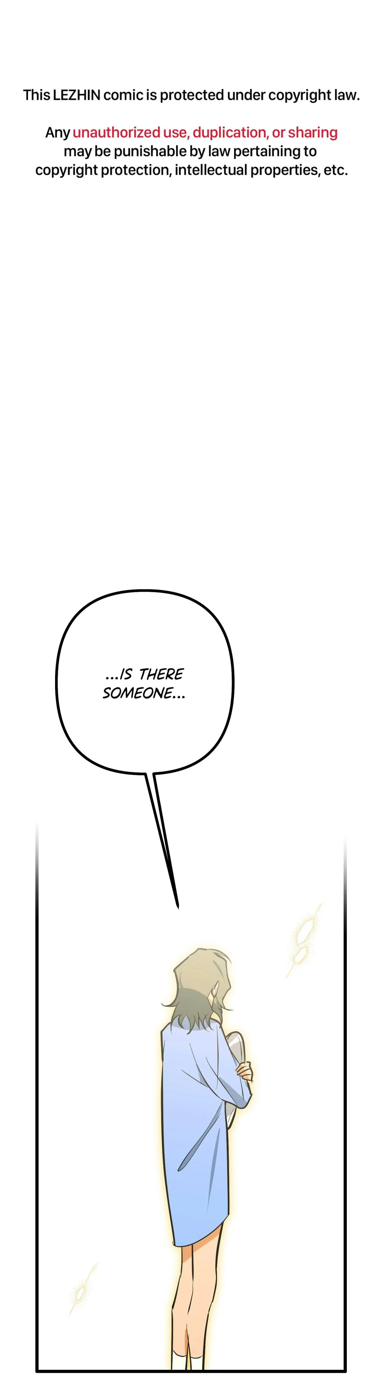 Read A Breathtaking Alliance chapter 21 image 1 on Lezhin
