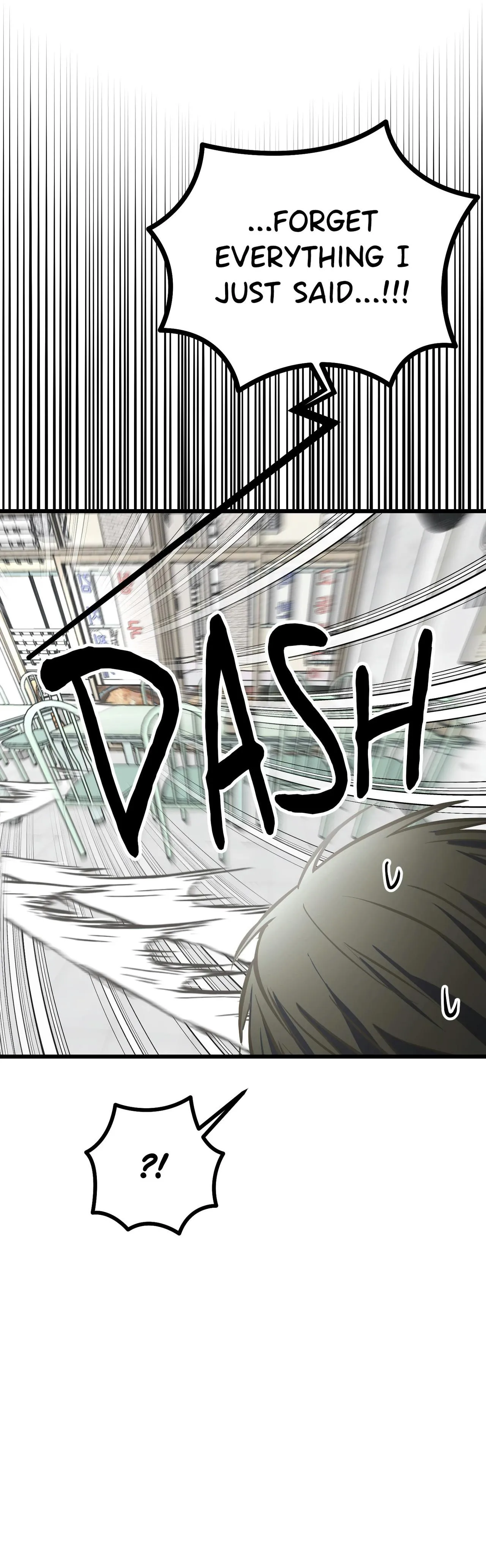 Read A Breathtaking Alliance chapter 21 image 12 on Lezhin