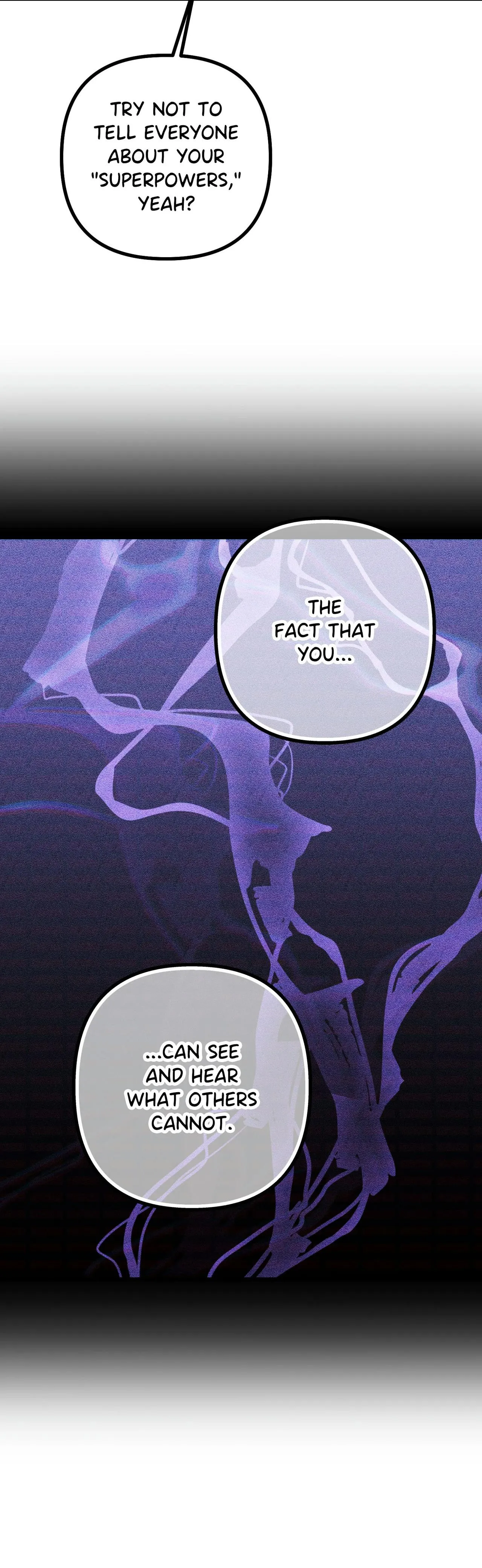 Read A Breathtaking Alliance chapter 21 image 14 on Lezhin