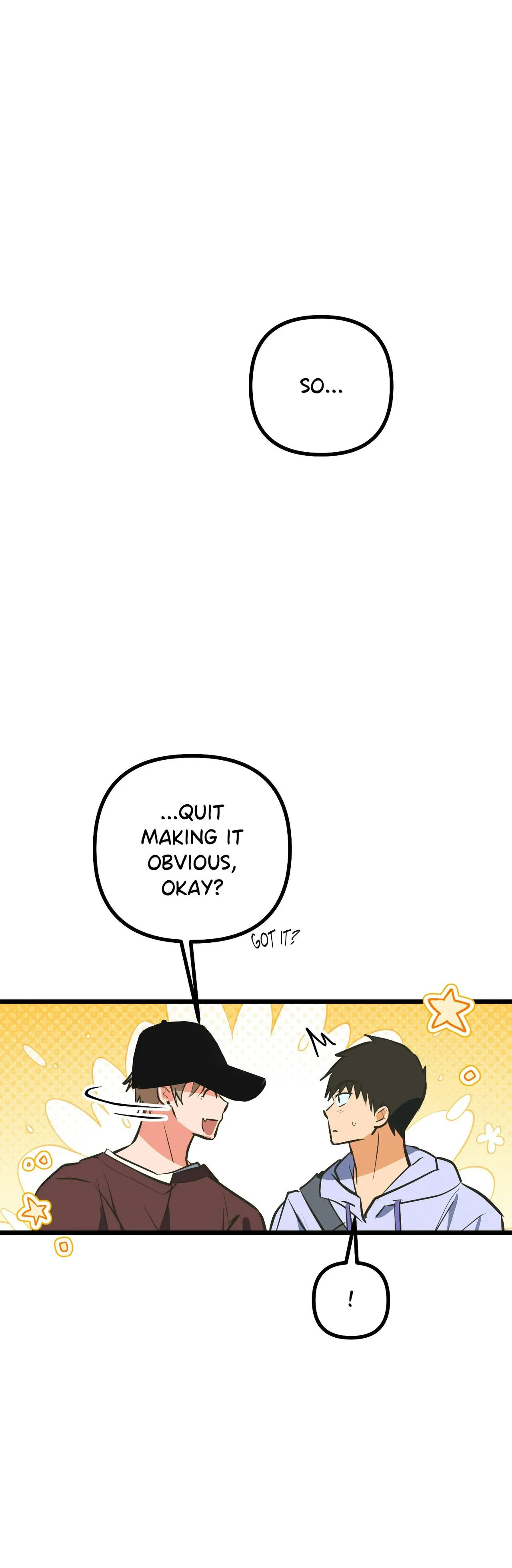 Read A Breathtaking Alliance chapter 21 image 17 on Lezhin