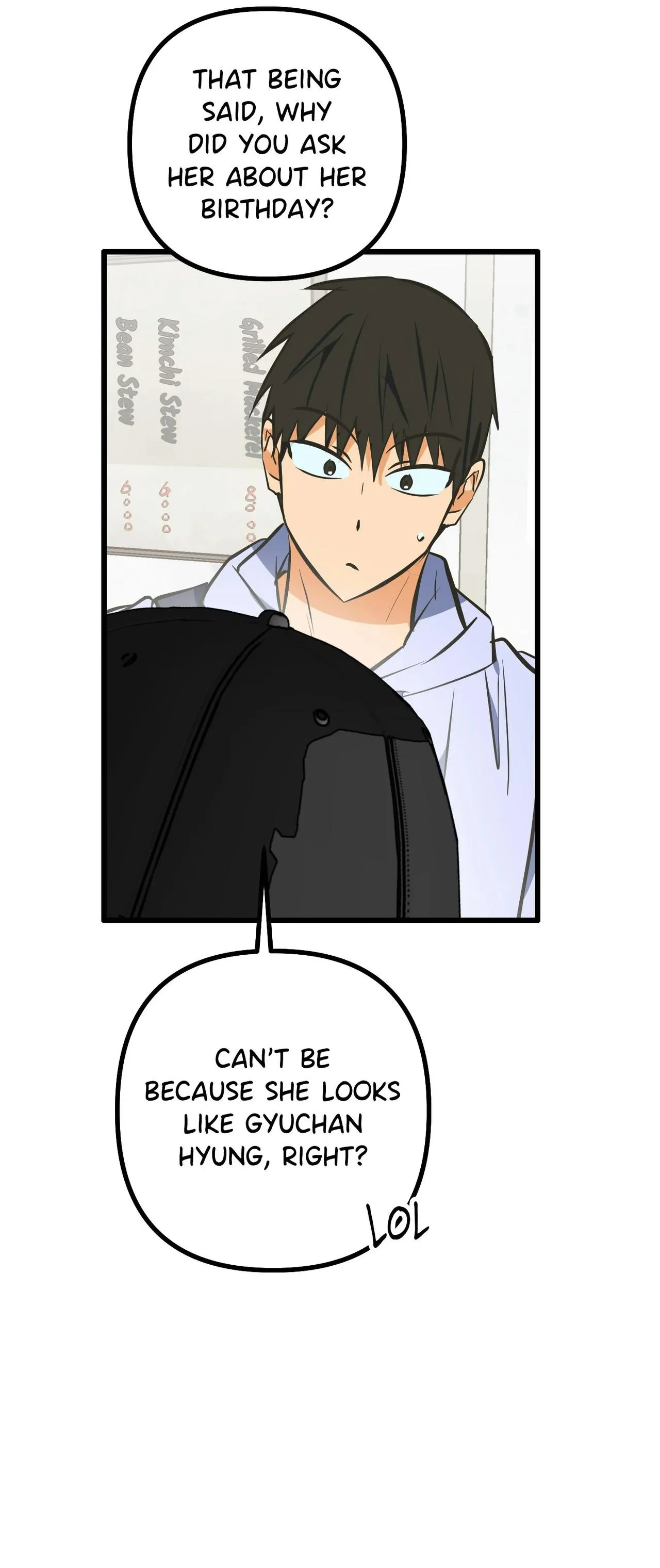 Read A Breathtaking Alliance chapter 21 image 18 on Lezhin