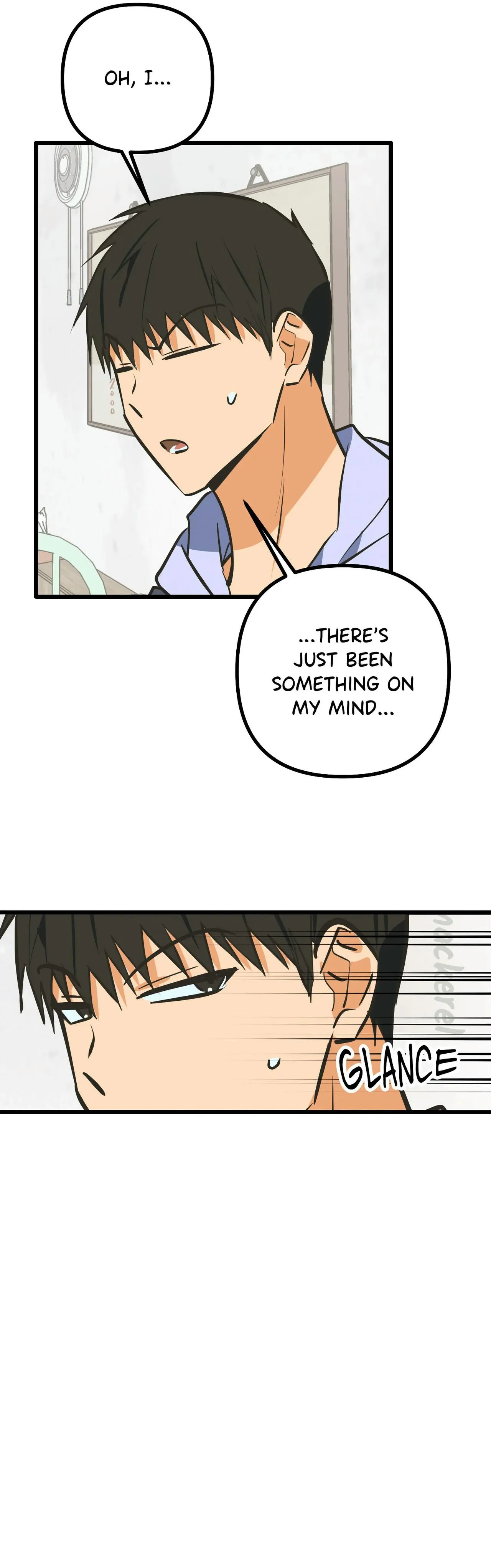 Read A Breathtaking Alliance chapter 21 image 19 on Lezhin