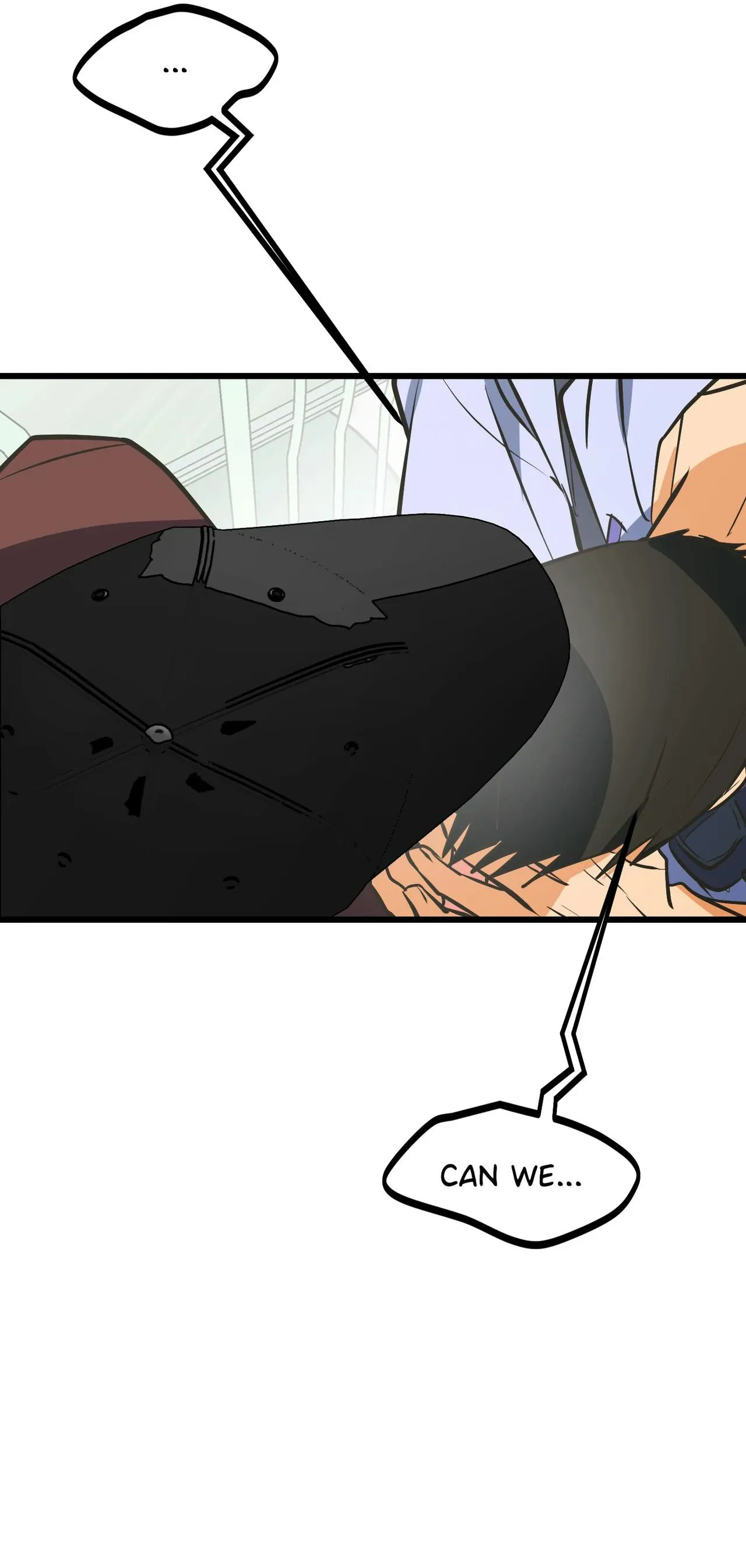 Read A Breathtaking Alliance chapter 21 image 22 on Lezhin