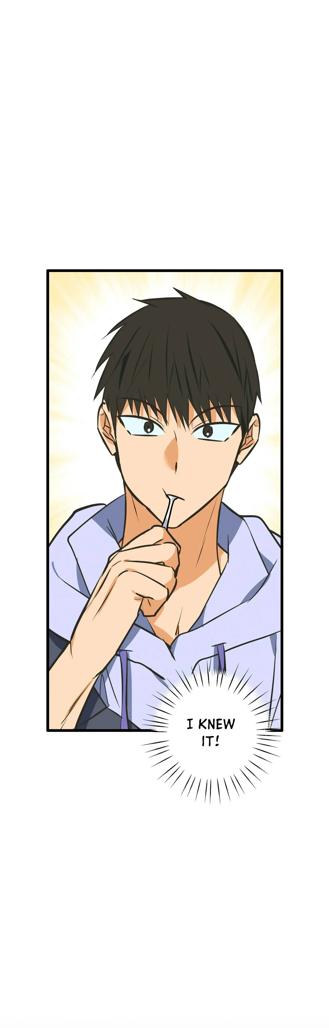 Read A Breathtaking Alliance chapter 21 image 27 on Lezhin