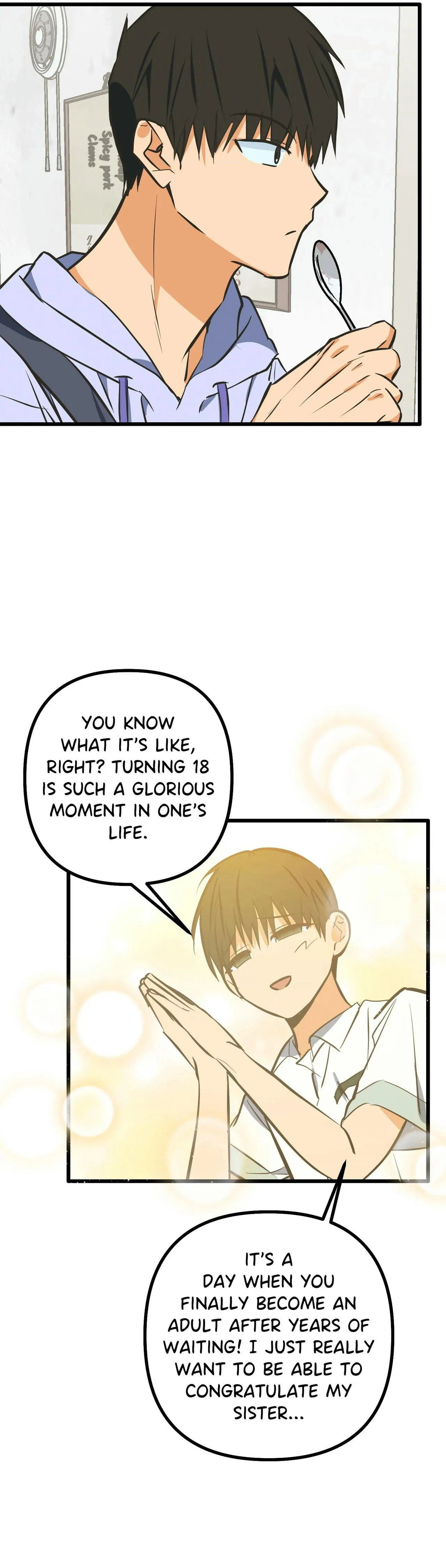 Read A Breathtaking Alliance chapter 21 image 29 on Lezhin