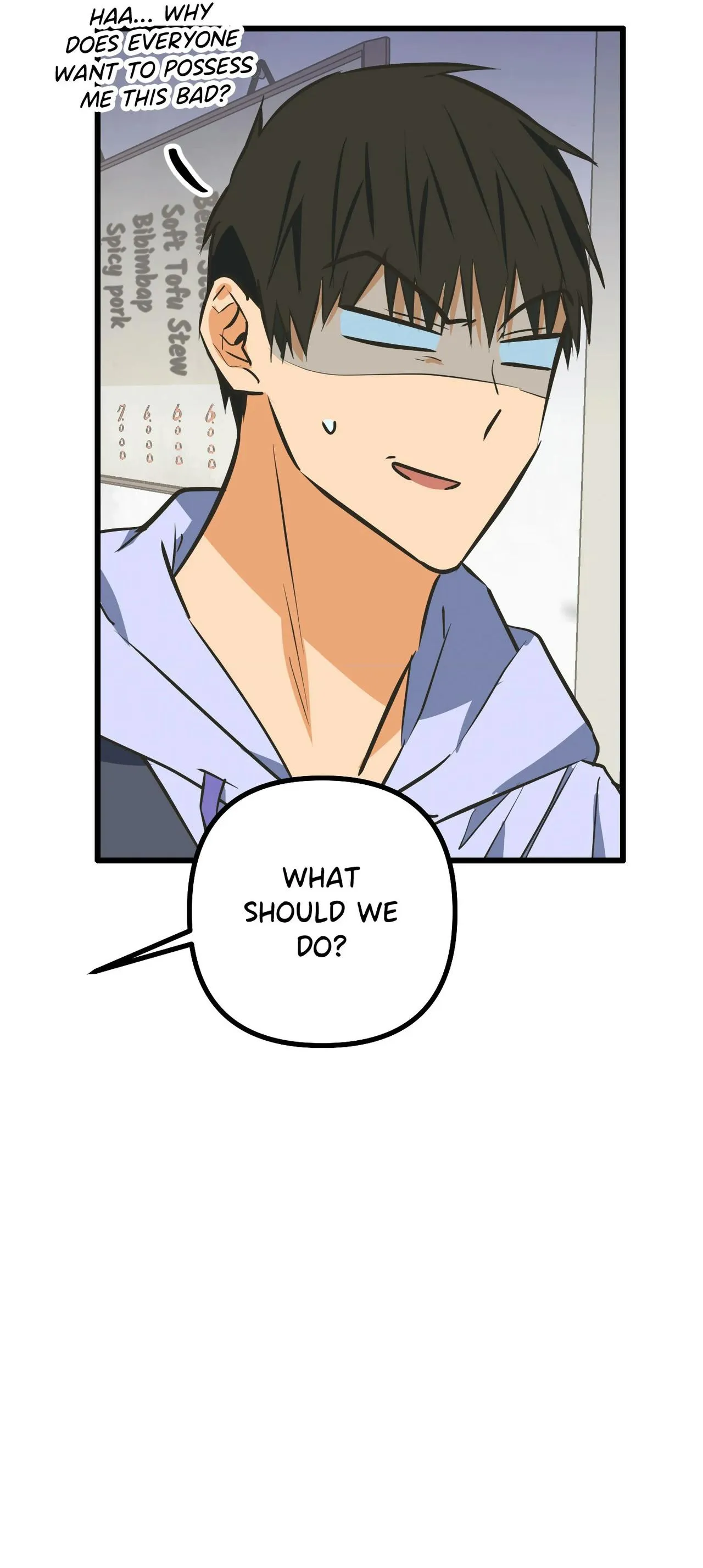Read A Breathtaking Alliance chapter 21 image 33 on Lezhin