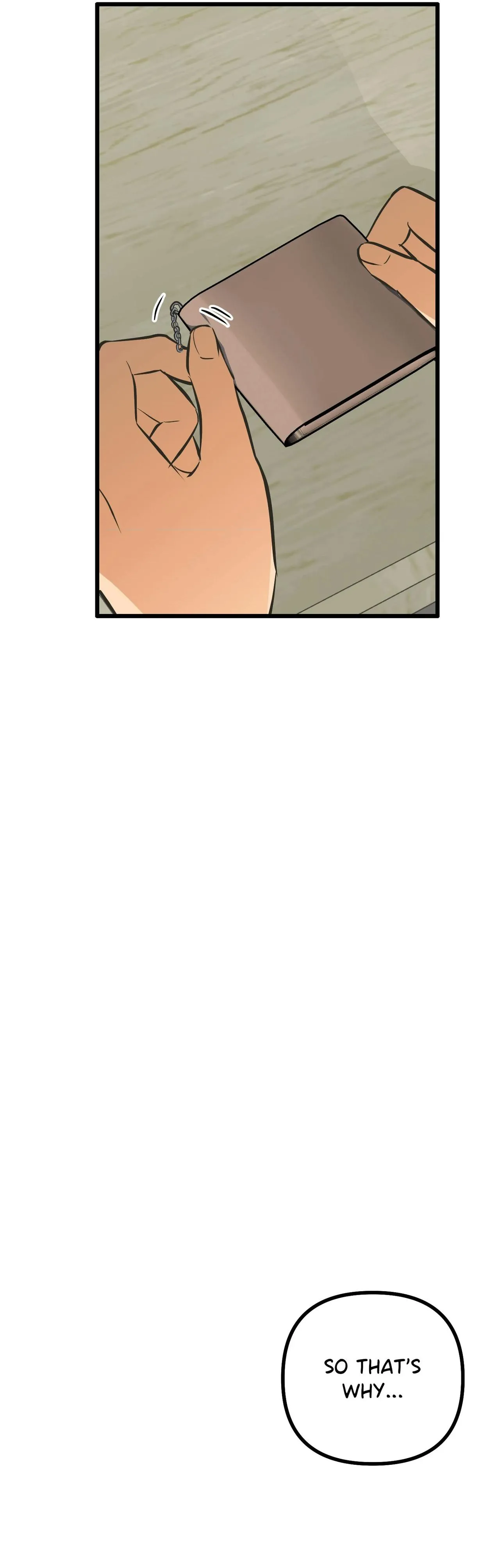 Read A Breathtaking Alliance chapter 21 image 42 on Lezhin