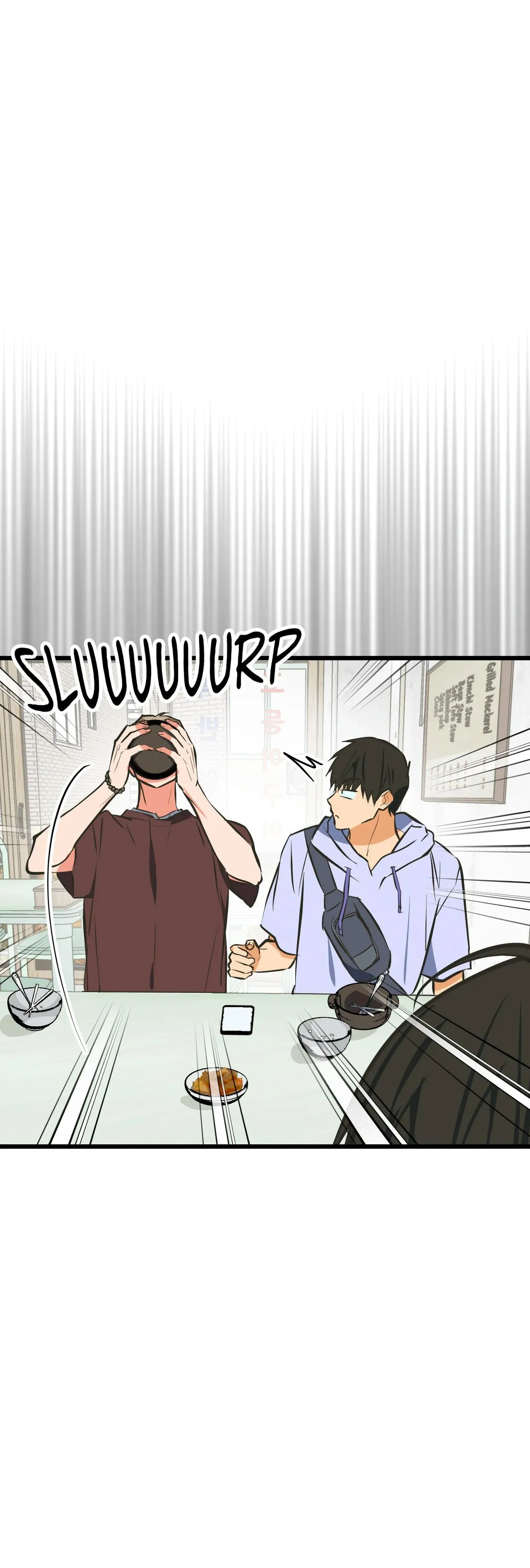 Read A Breathtaking Alliance chapter 21 image 44 on Lezhin