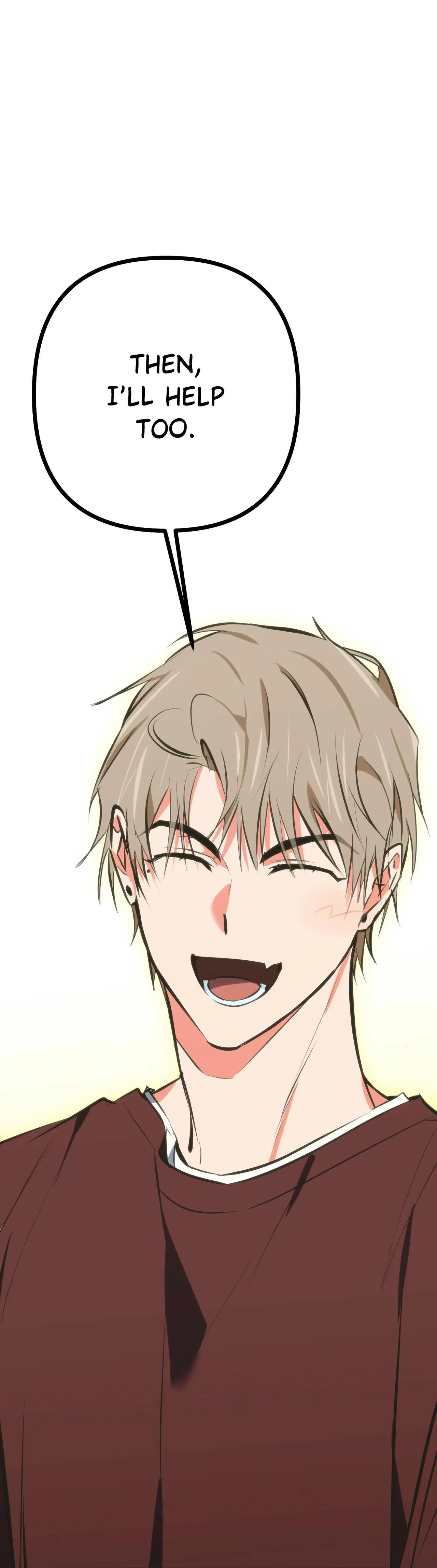 Read A Breathtaking Alliance chapter 21 image 46 on Lezhin