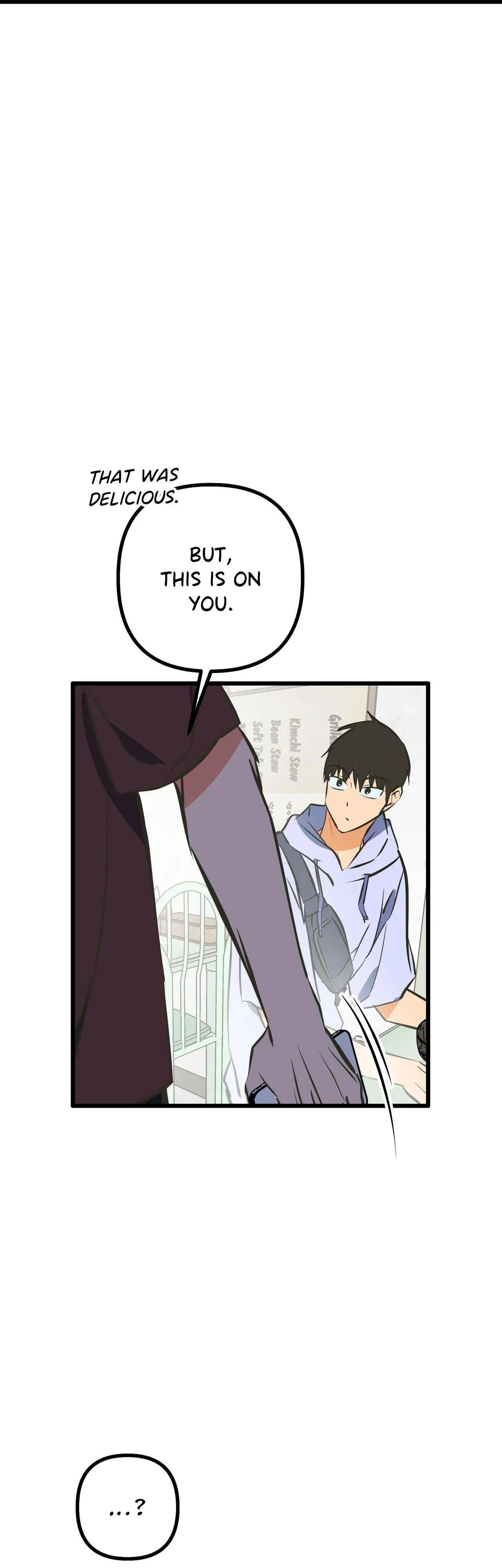 Read A Breathtaking Alliance chapter 21 image 47 on Lezhin