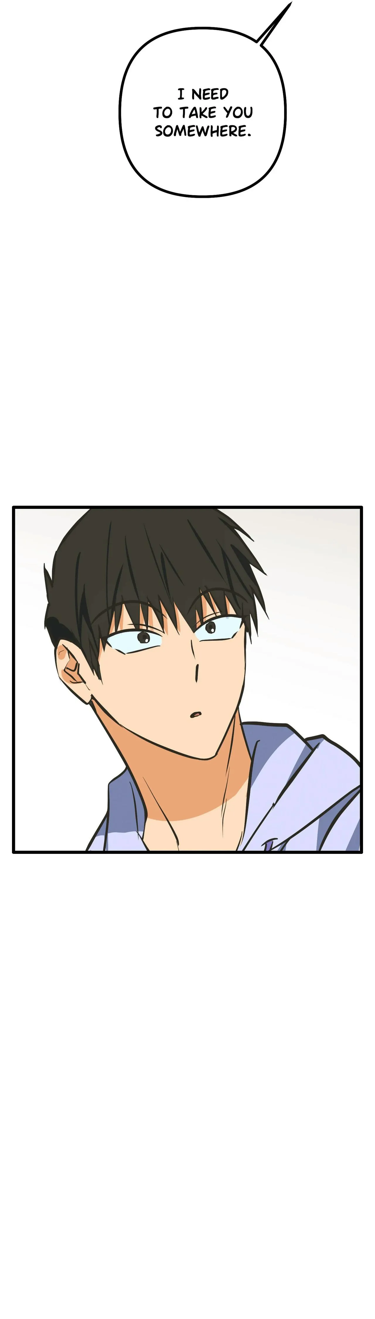 Read A Breathtaking Alliance chapter 21 image 51 on Lezhin