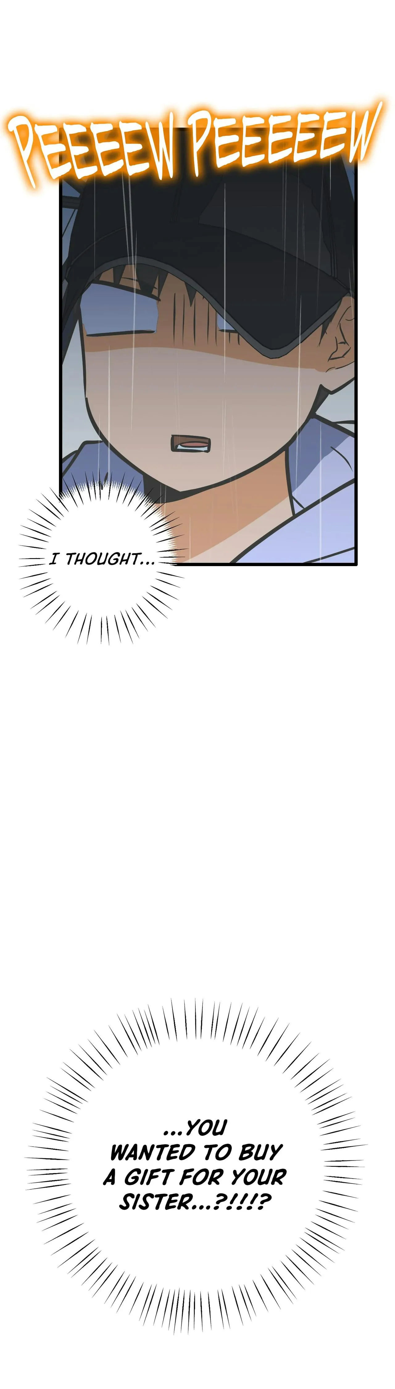 Read A Breathtaking Alliance chapter 21 image 55 on Lezhin
