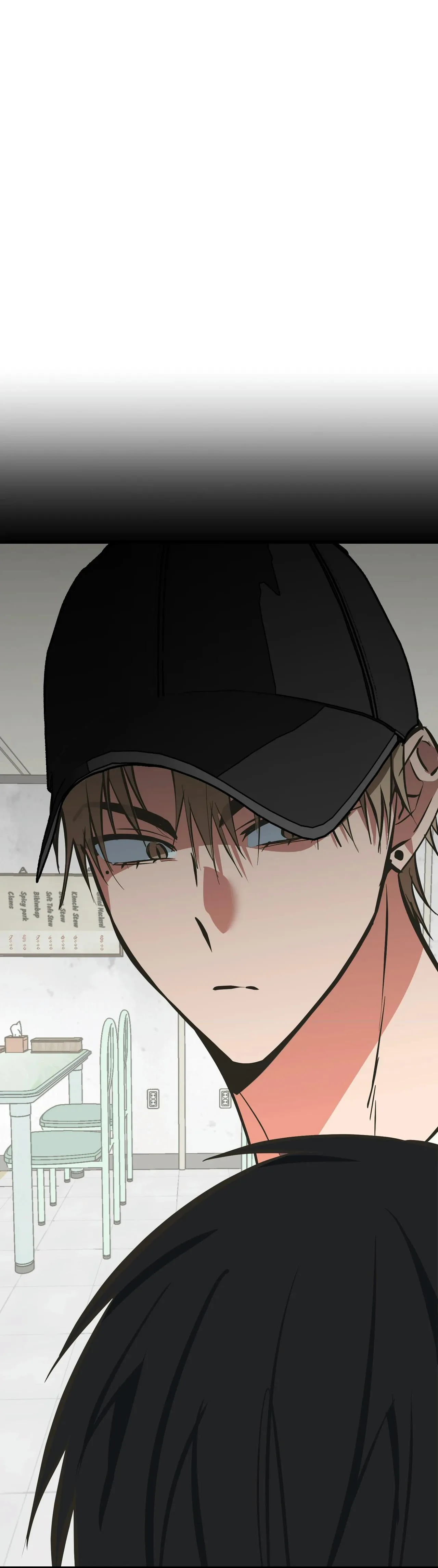 Read A Breathtaking Alliance chapter 21 image 6 on Lezhin
