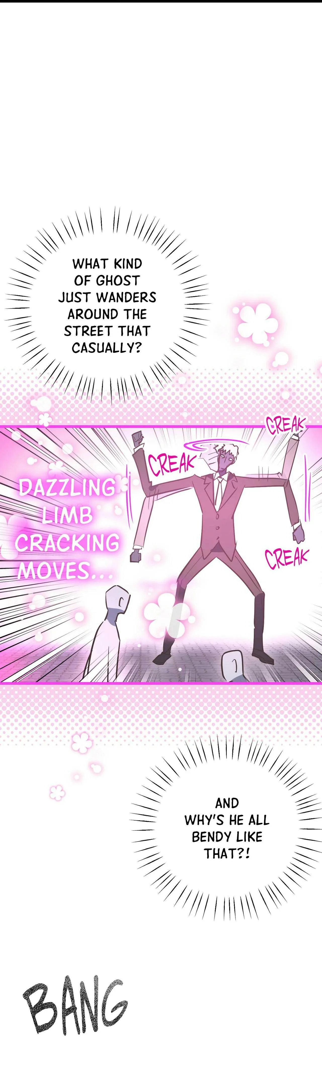Read A Breathtaking Alliance chapter 22 image 14 on Lezhin