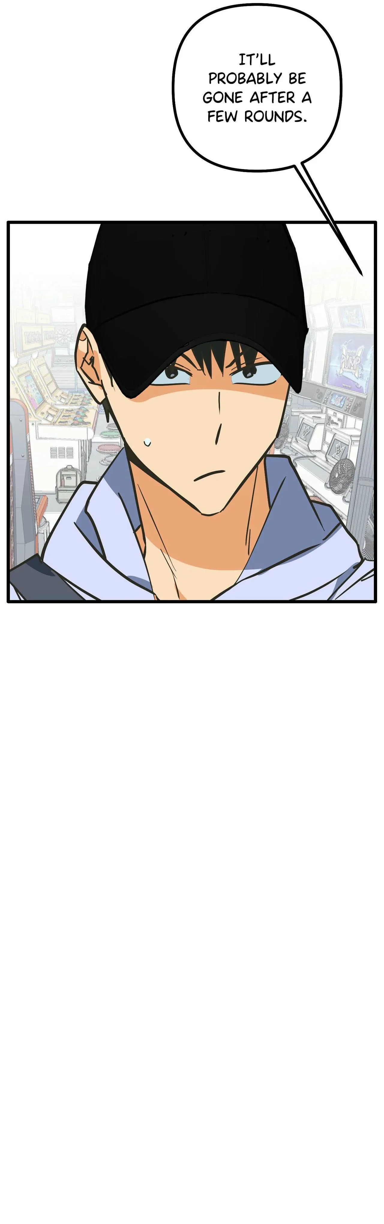 Read A Breathtaking Alliance chapter 22 image 22 on Lezhin