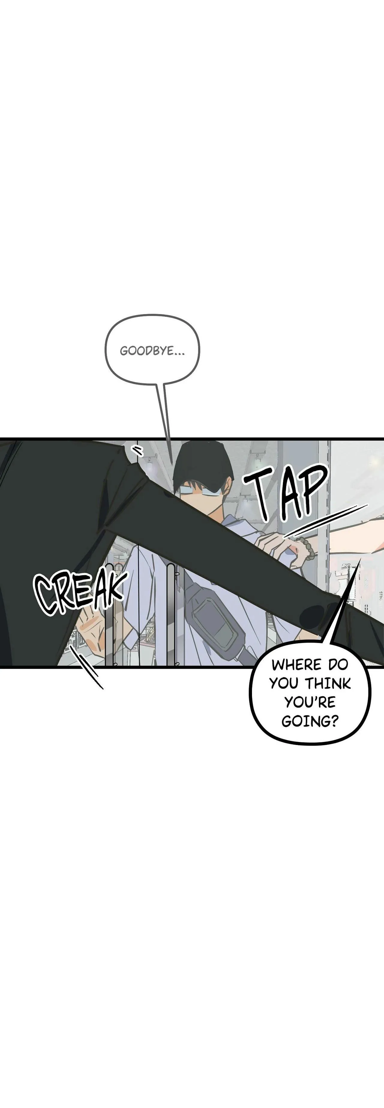 Read A Breathtaking Alliance chapter 22 image 37 on Lezhin