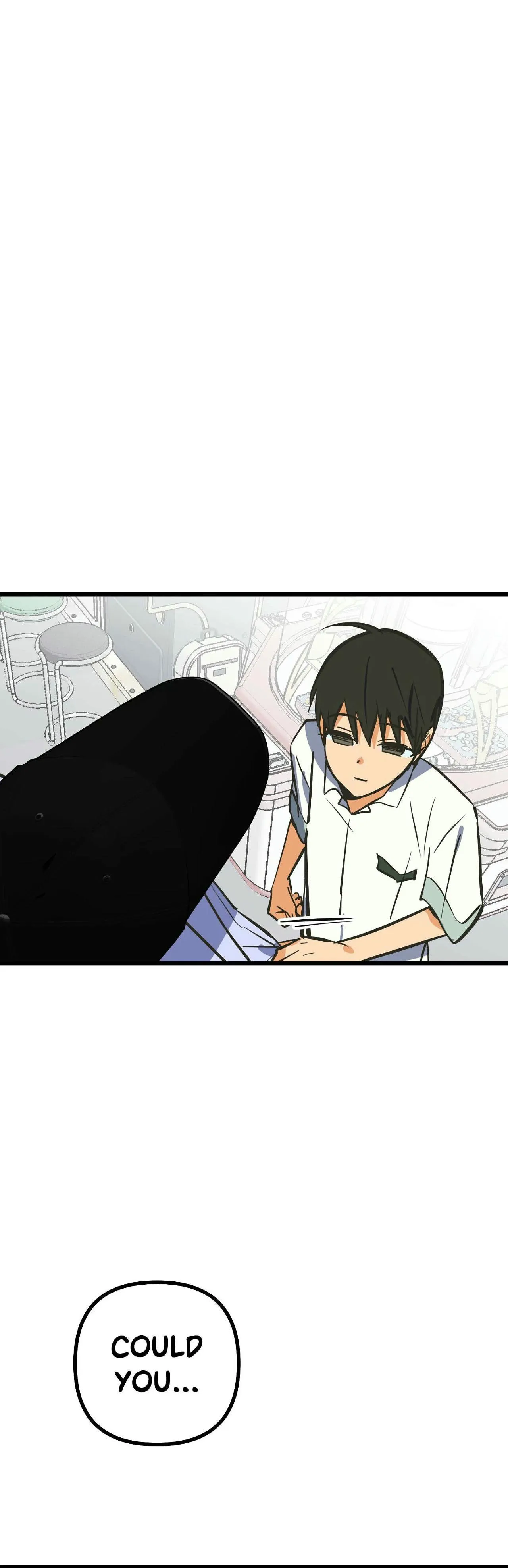 Read A Breathtaking Alliance chapter 22 image 39 on Lezhin