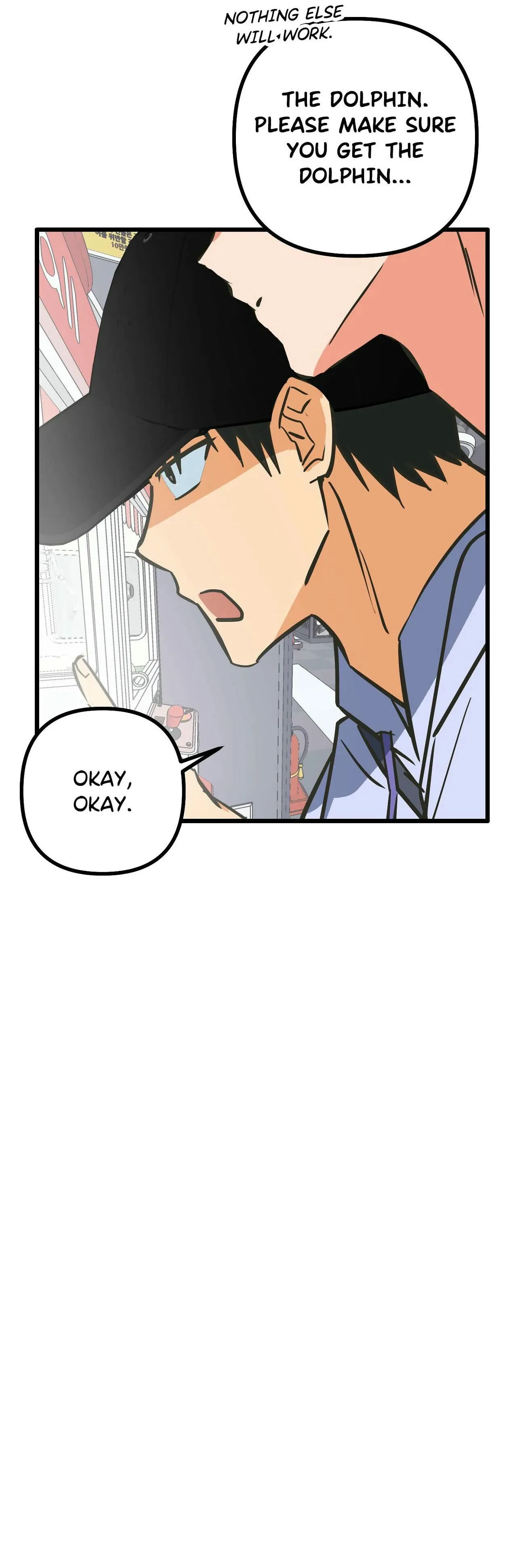 Read A Breathtaking Alliance chapter 22 image 44 on Lezhin