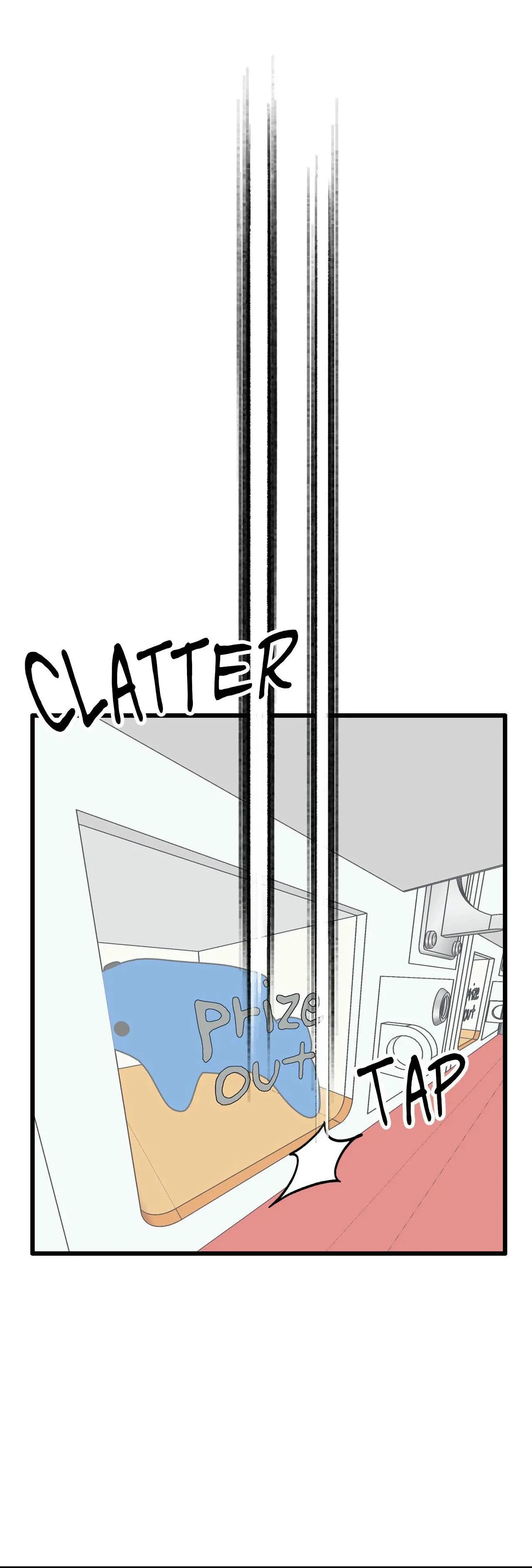 Read A Breathtaking Alliance chapter 22 image 47 on Lezhin
