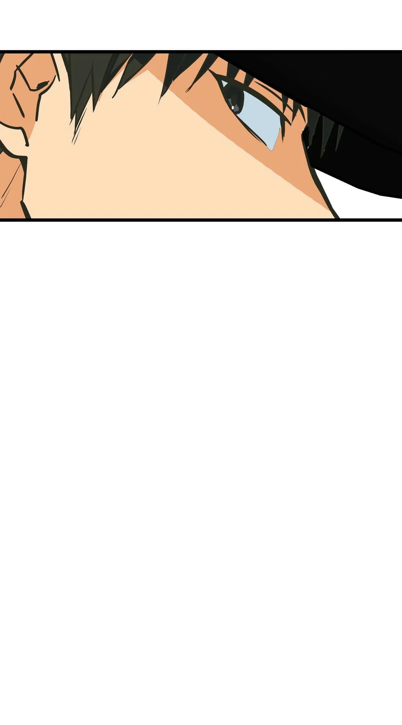 Read A Breathtaking Alliance chapter 22 image 54 on Lezhin