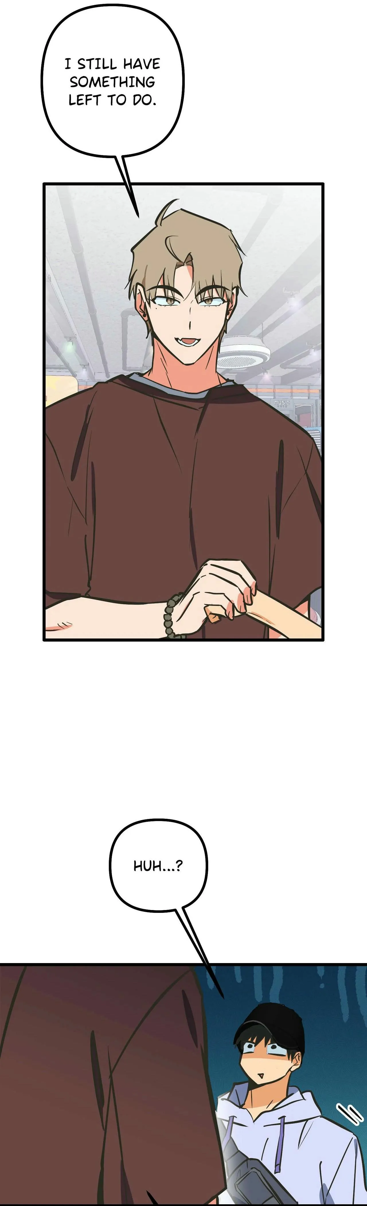 Read A Breathtaking Alliance chapter 22 image 55 on Lezhin