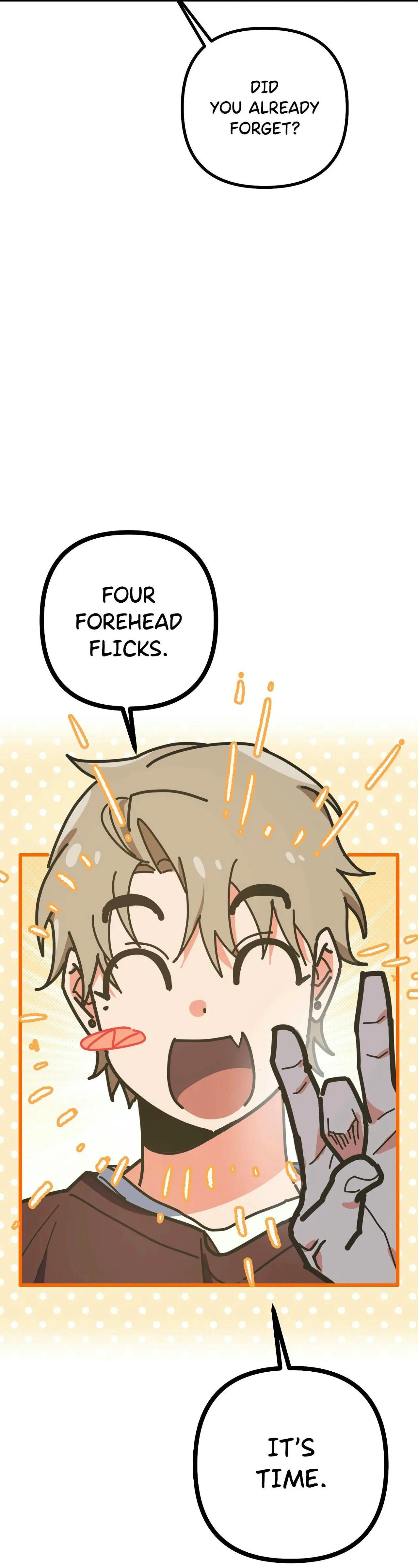Read A Breathtaking Alliance chapter 22 image 56 on Lezhin