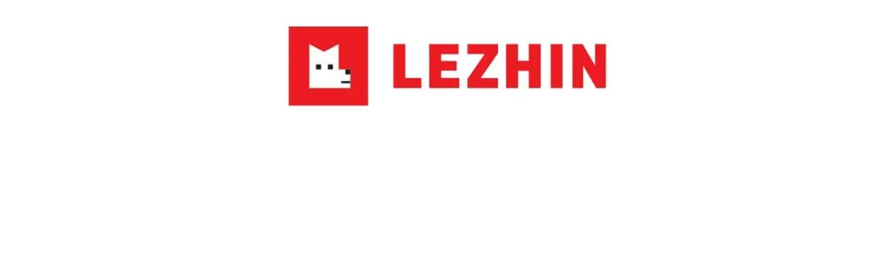 Read A Breathtaking Alliance chapter 22 image 61 on Lezhin