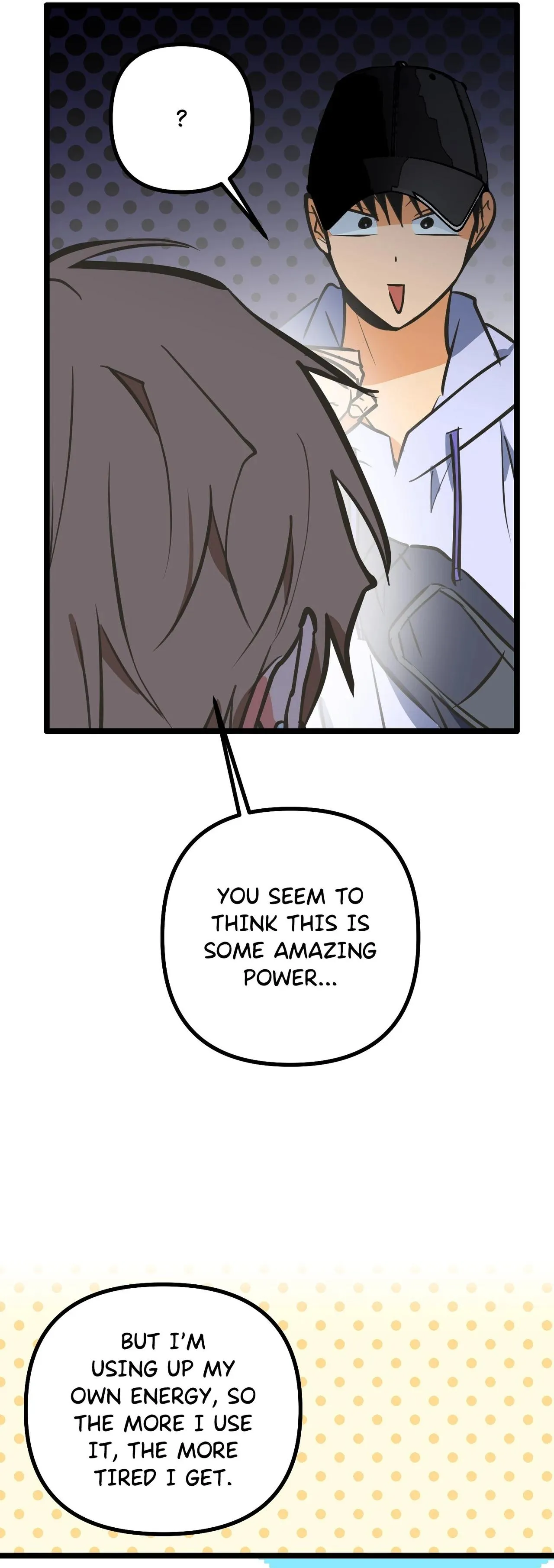 Read A Breathtaking Alliance chapter 23 image 20 on Lezhin