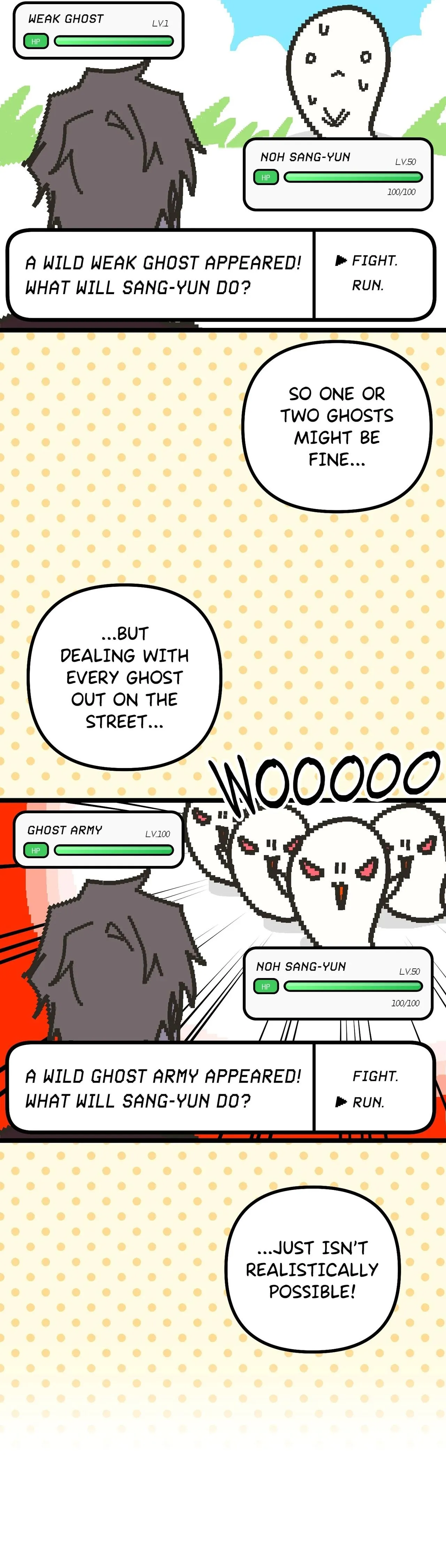 Read A Breathtaking Alliance chapter 23 image 21 on Lezhin