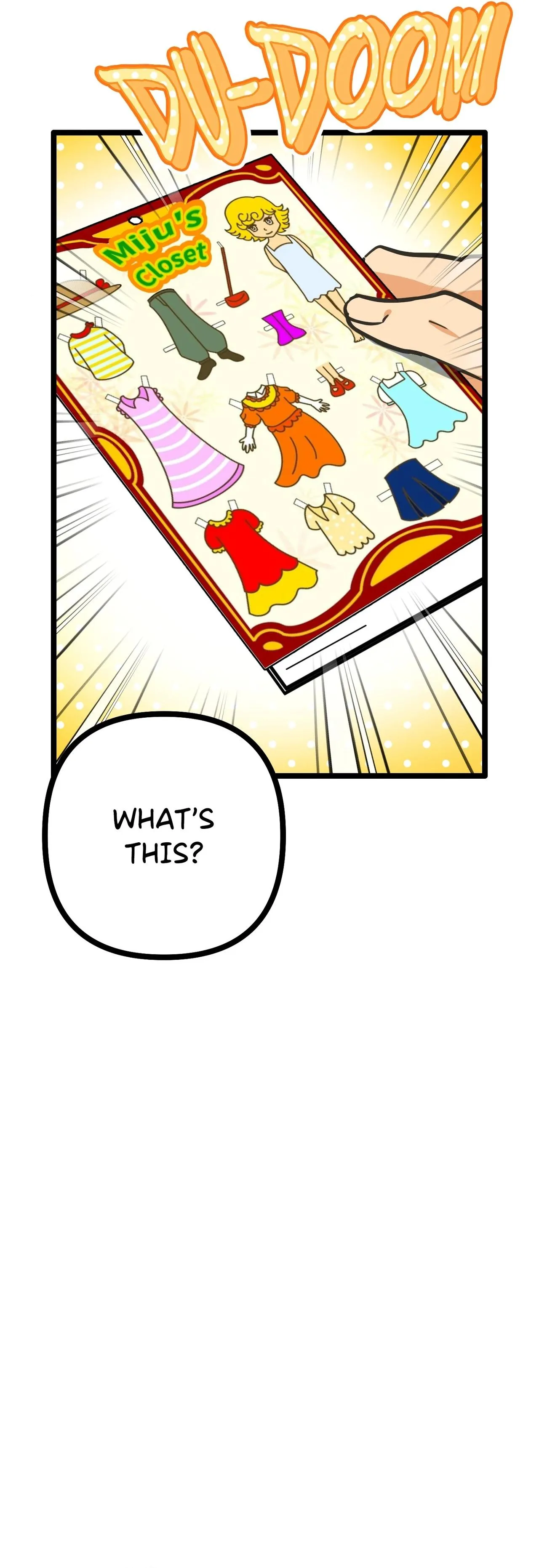Read A Breathtaking Alliance chapter 23 image 26 on Lezhin