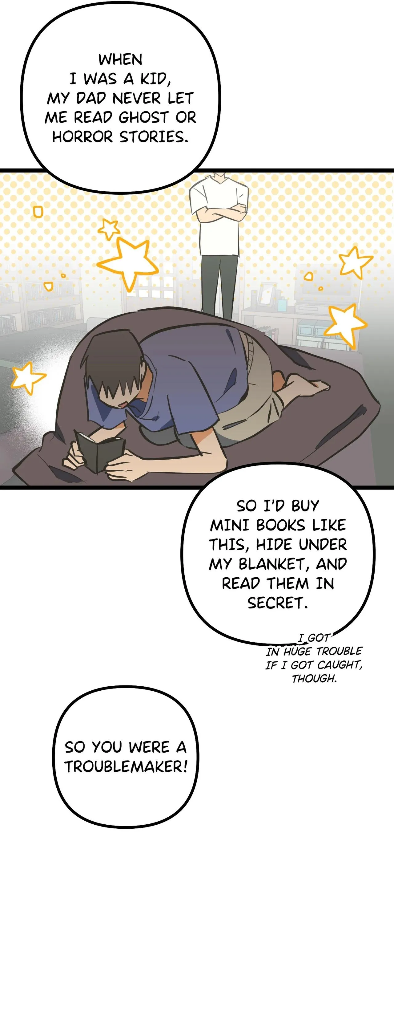 Read A Breathtaking Alliance chapter 23 image 31 on Lezhin