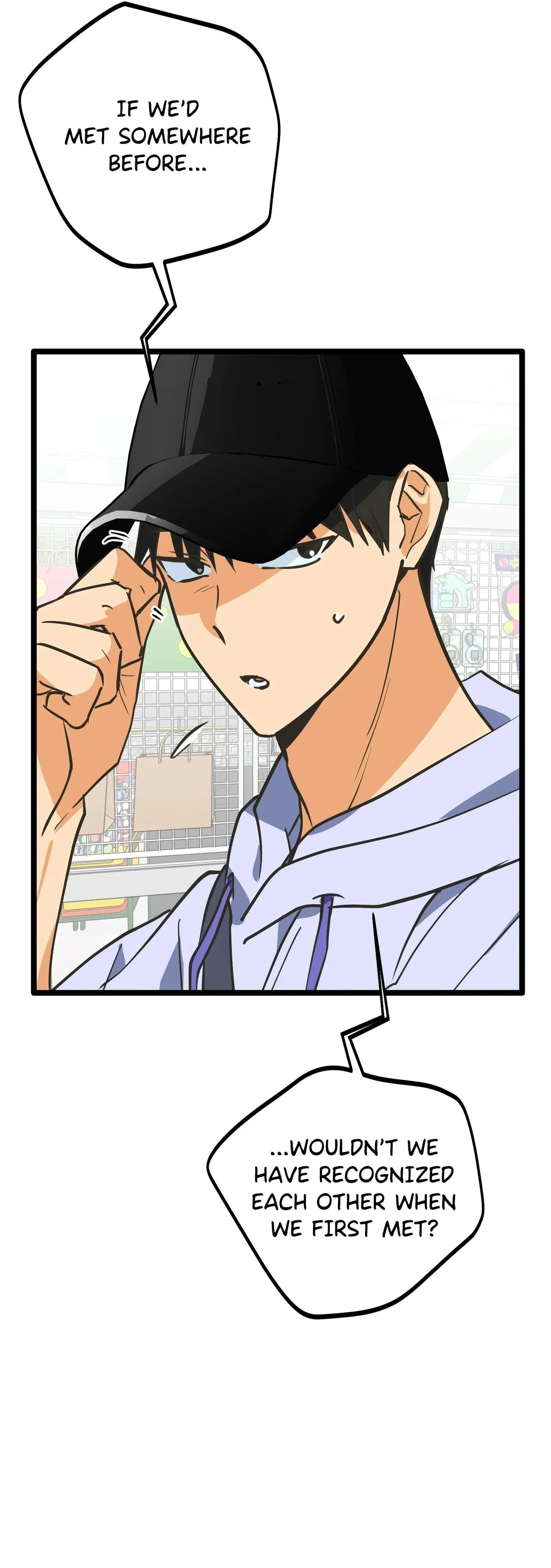 Read A Breathtaking Alliance chapter 23 image 38 on Lezhin