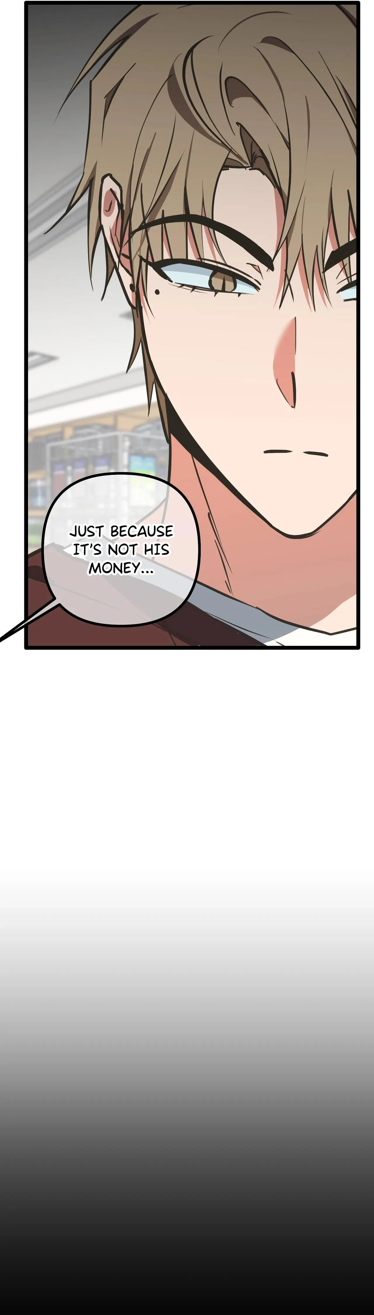 Read A Breathtaking Alliance chapter 23 image 44 on Lezhin