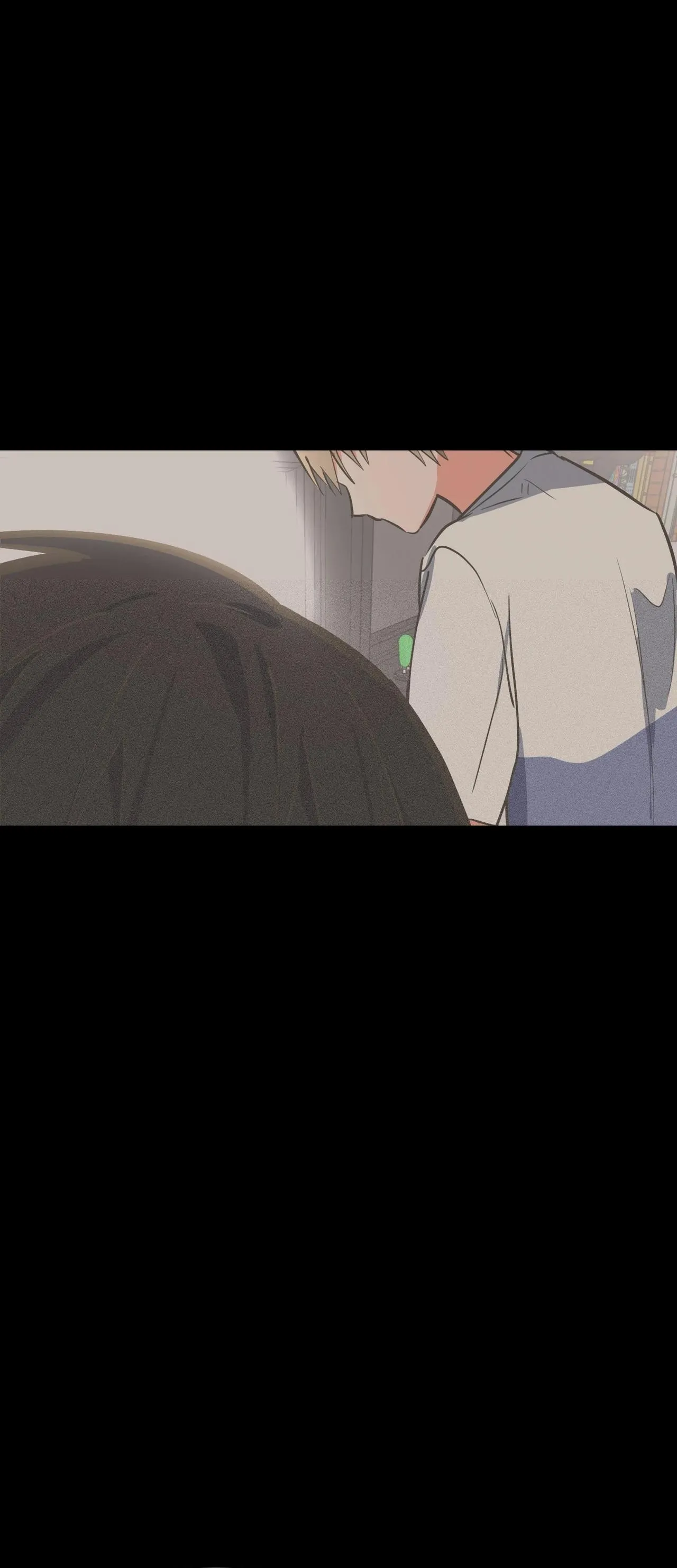Read A Breathtaking Alliance chapter 23 image 47 on Lezhin