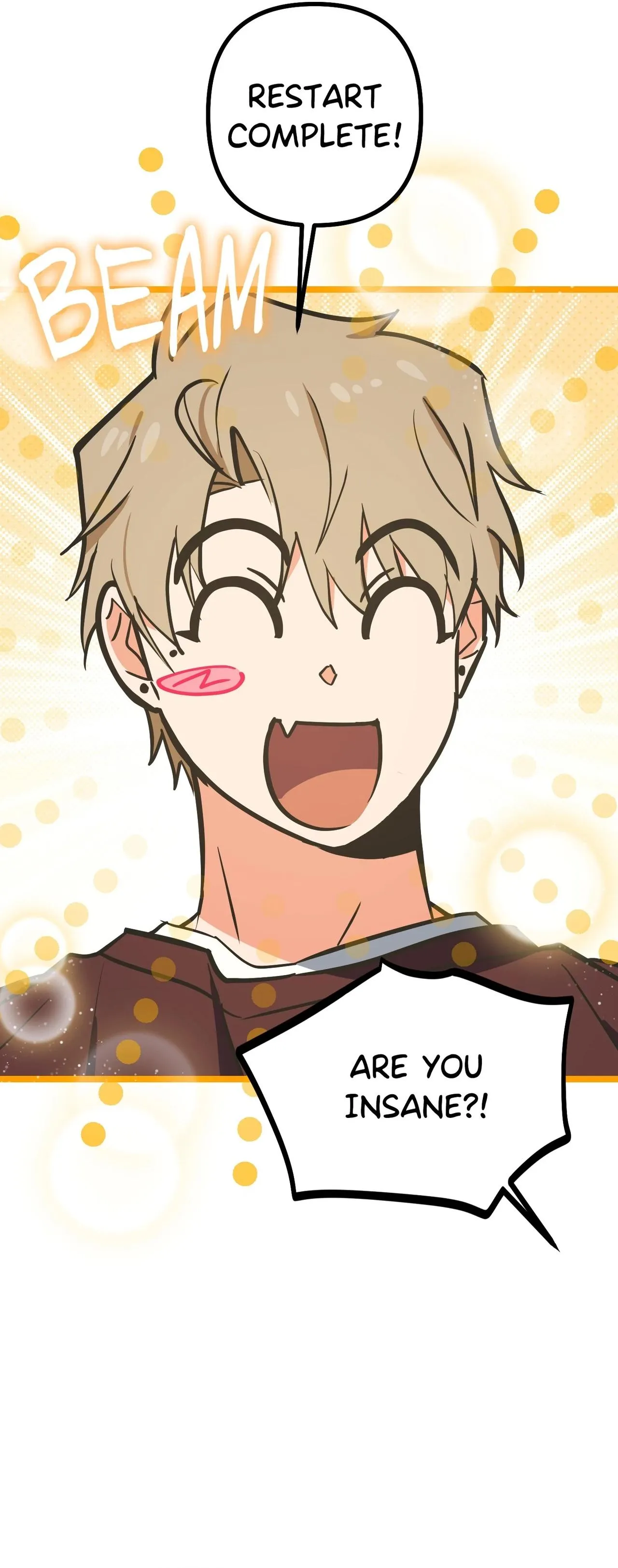 Read A Breathtaking Alliance chapter 23 image 7 on Lezhin
