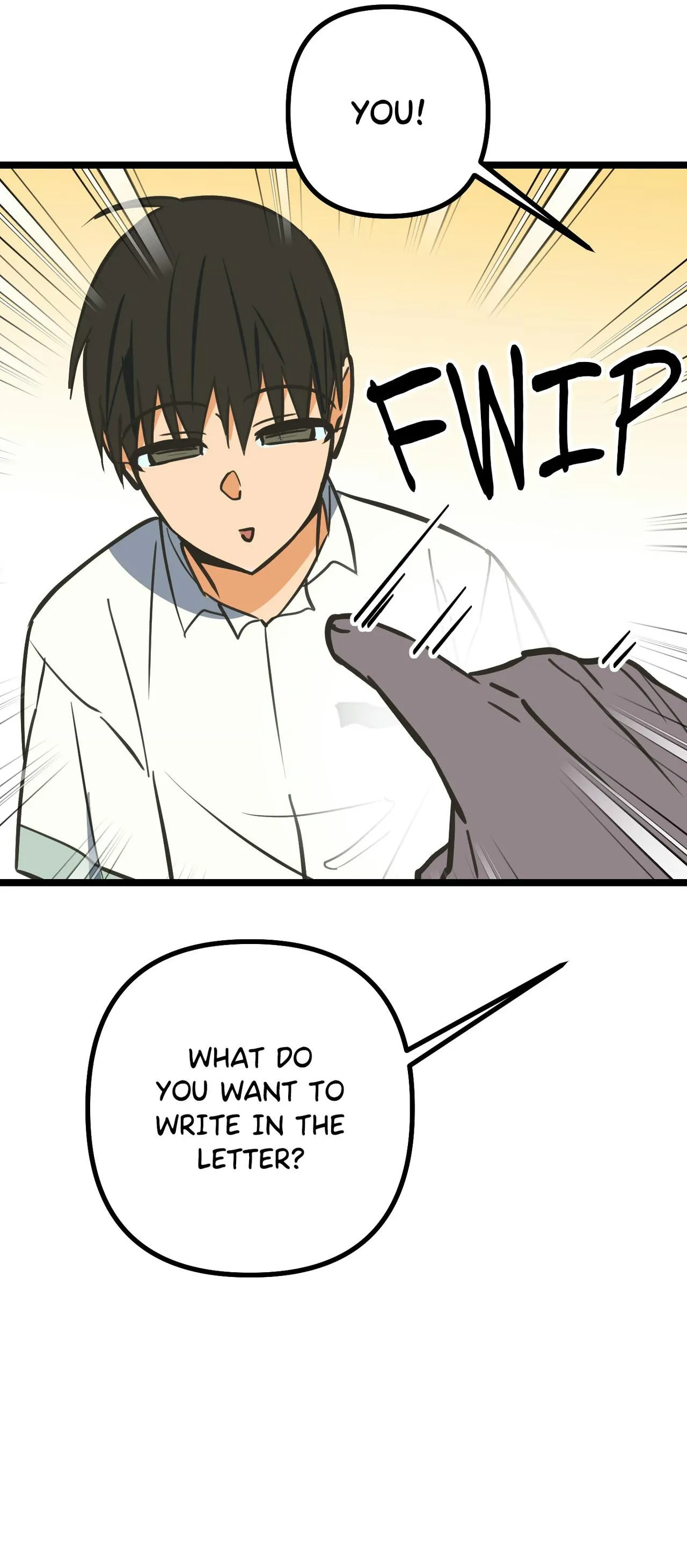 Read A Breathtaking Alliance chapter 24 image 11 on Lezhin