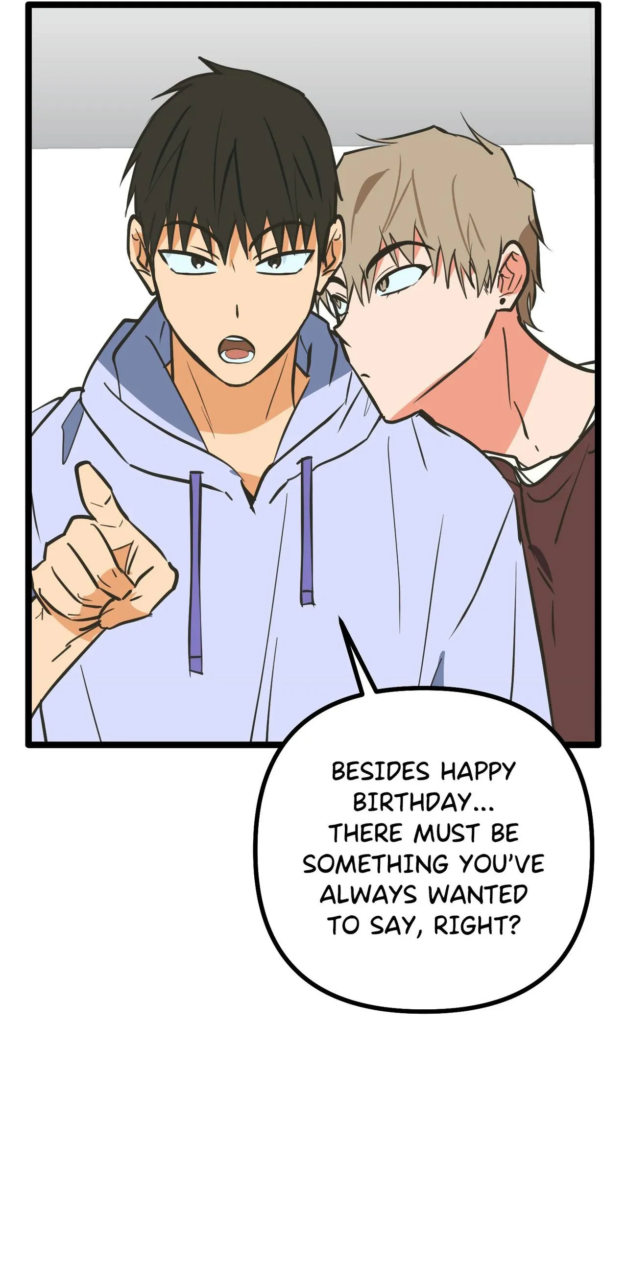 Read A Breathtaking Alliance chapter 24 image 12 on Lezhin