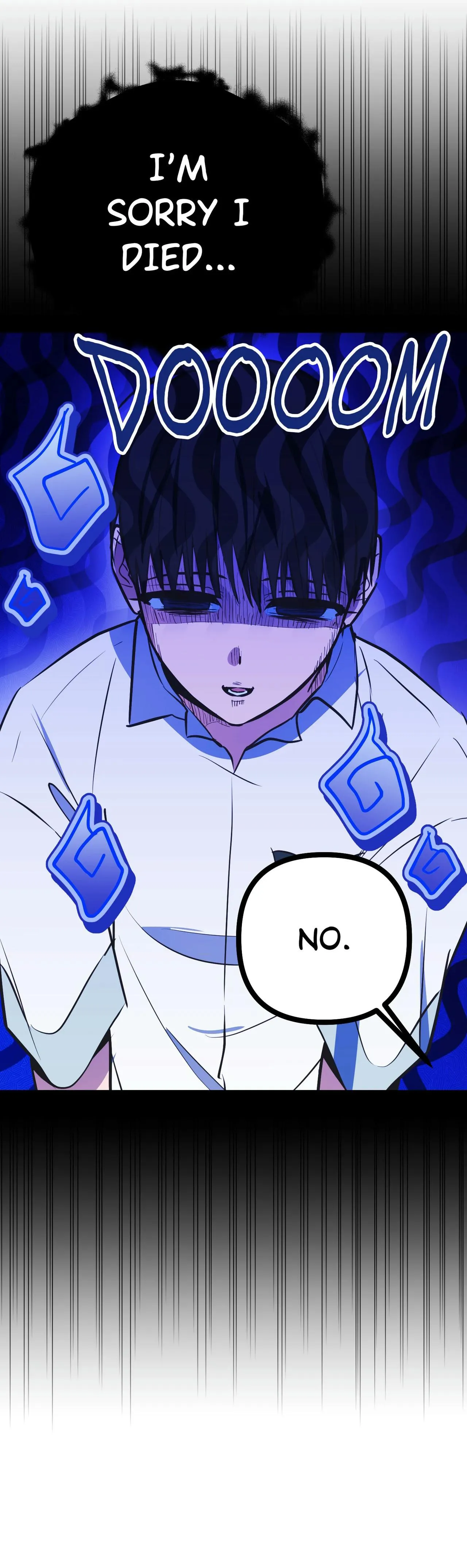 Read A Breathtaking Alliance chapter 24 image 15 on Lezhin