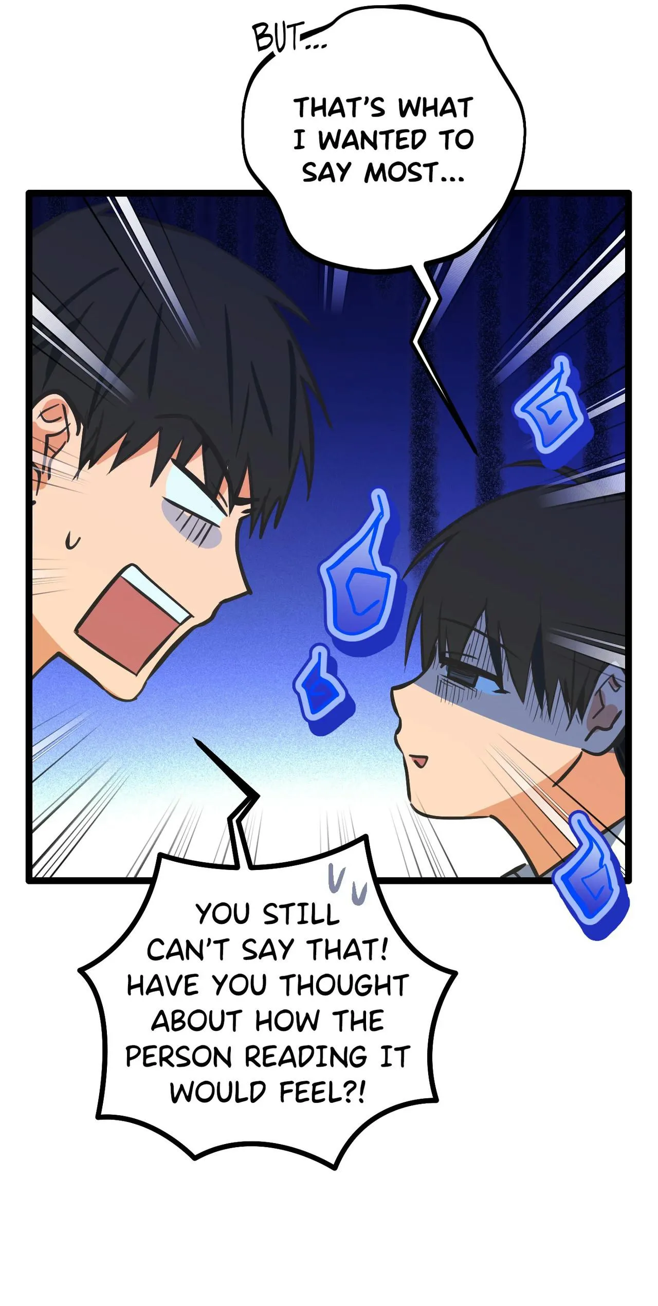Read A Breathtaking Alliance chapter 24 image 16 on Lezhin