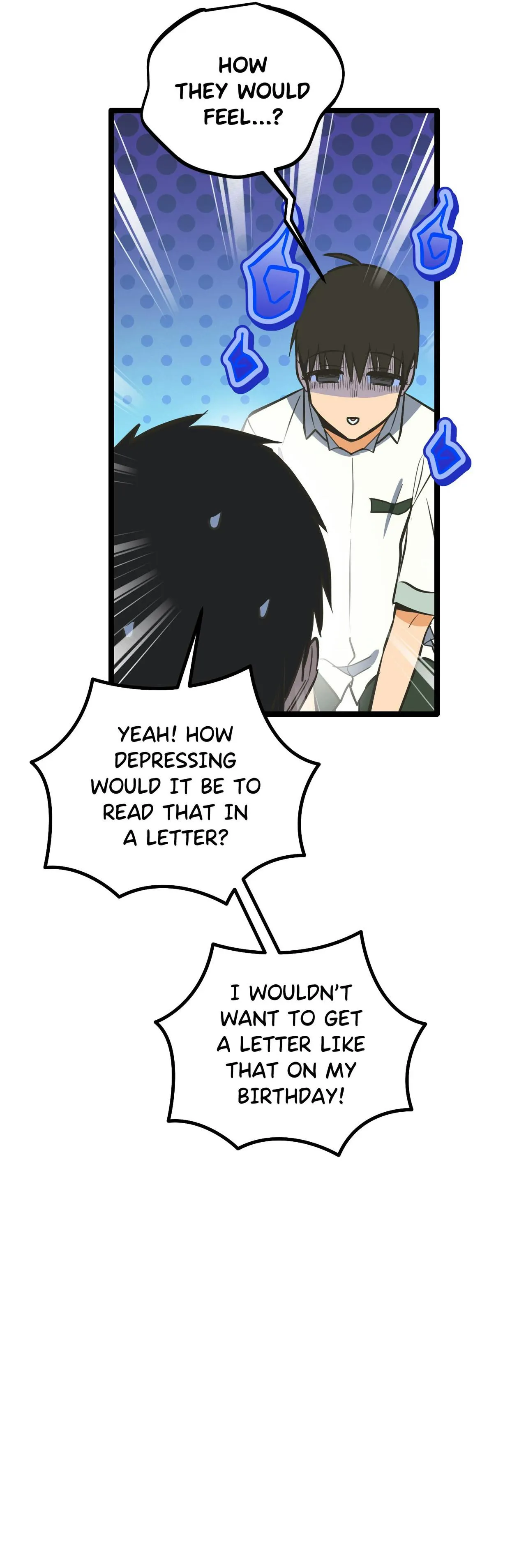 Read A Breathtaking Alliance chapter 24 image 17 on Lezhin