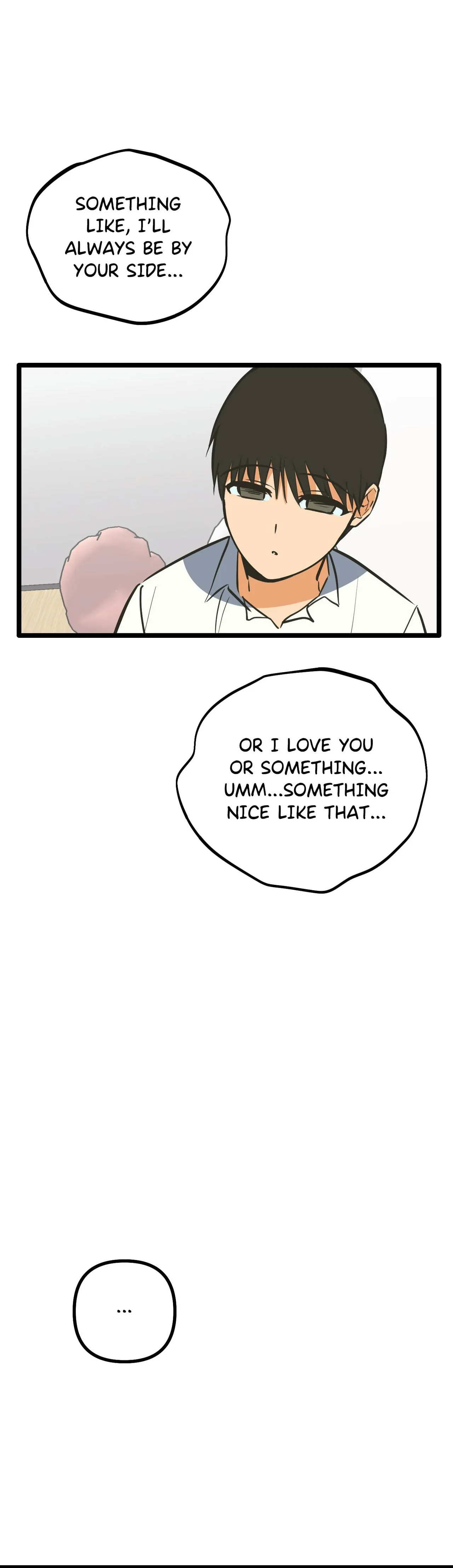 Read A Breathtaking Alliance chapter 24 image 19 on Lezhin